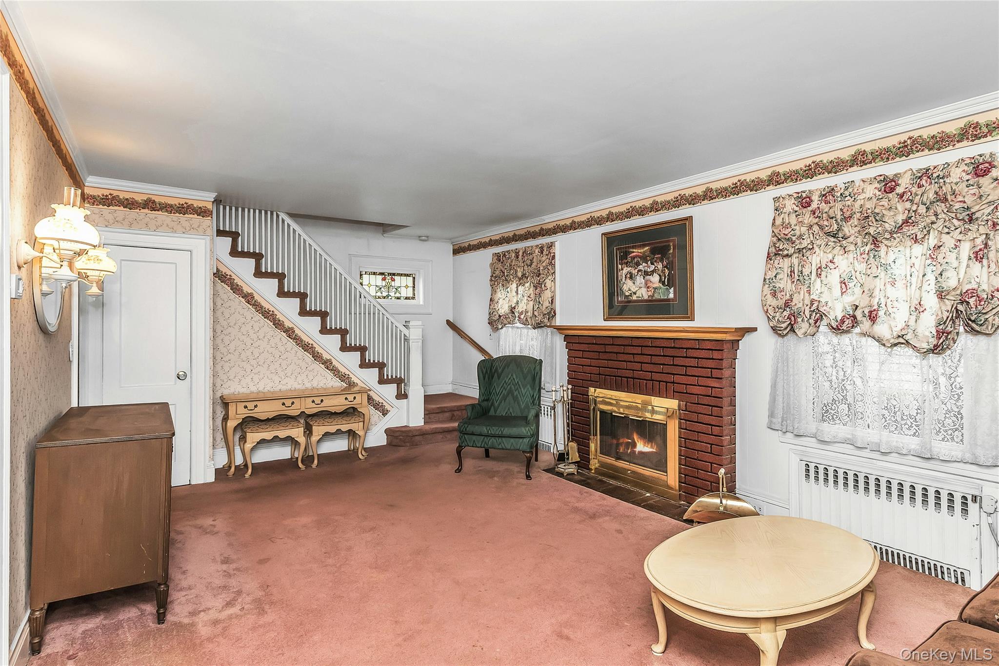 56 Denton Avenue Property Photo 7
