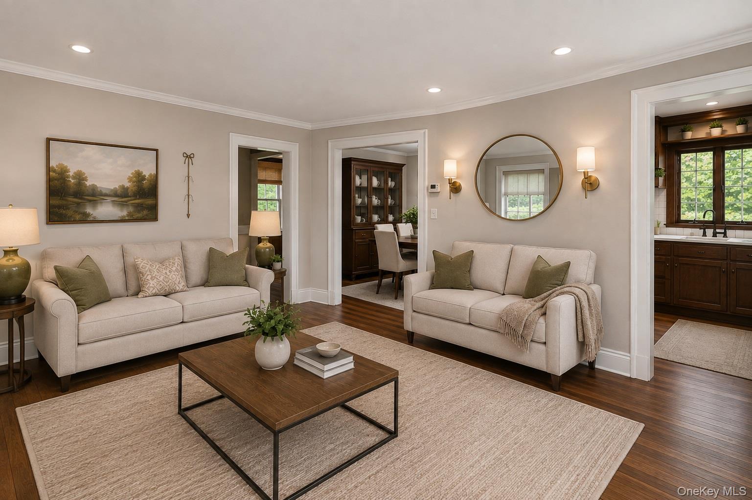 56 Denton Avenue Property Photo 8