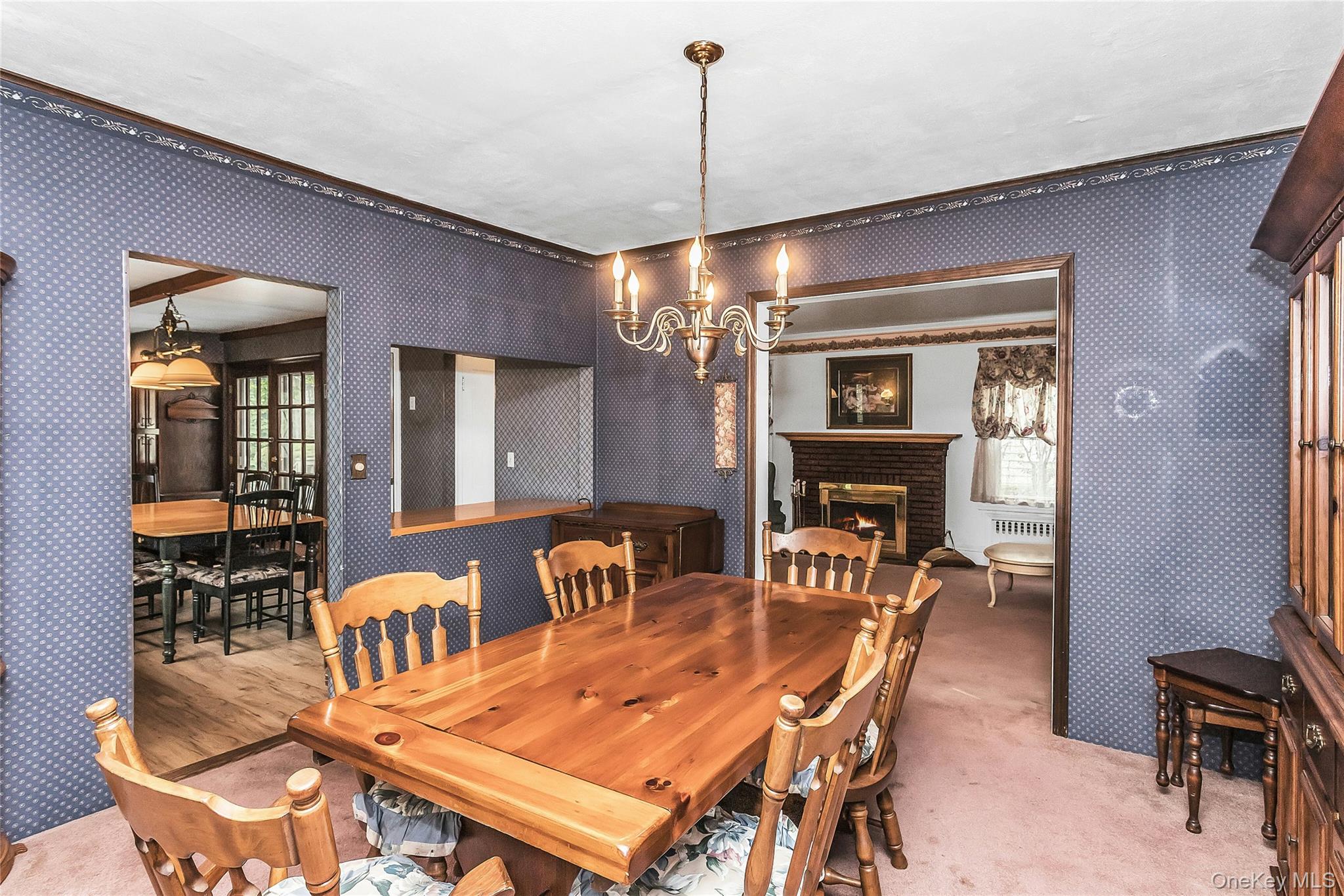 56 Denton Avenue Property Photo 11
