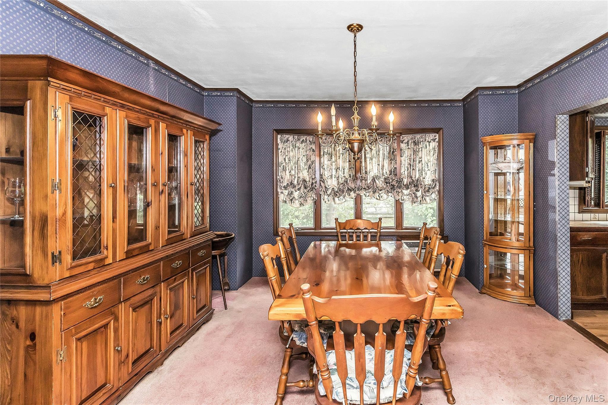 56 Denton Avenue Property Photo 12