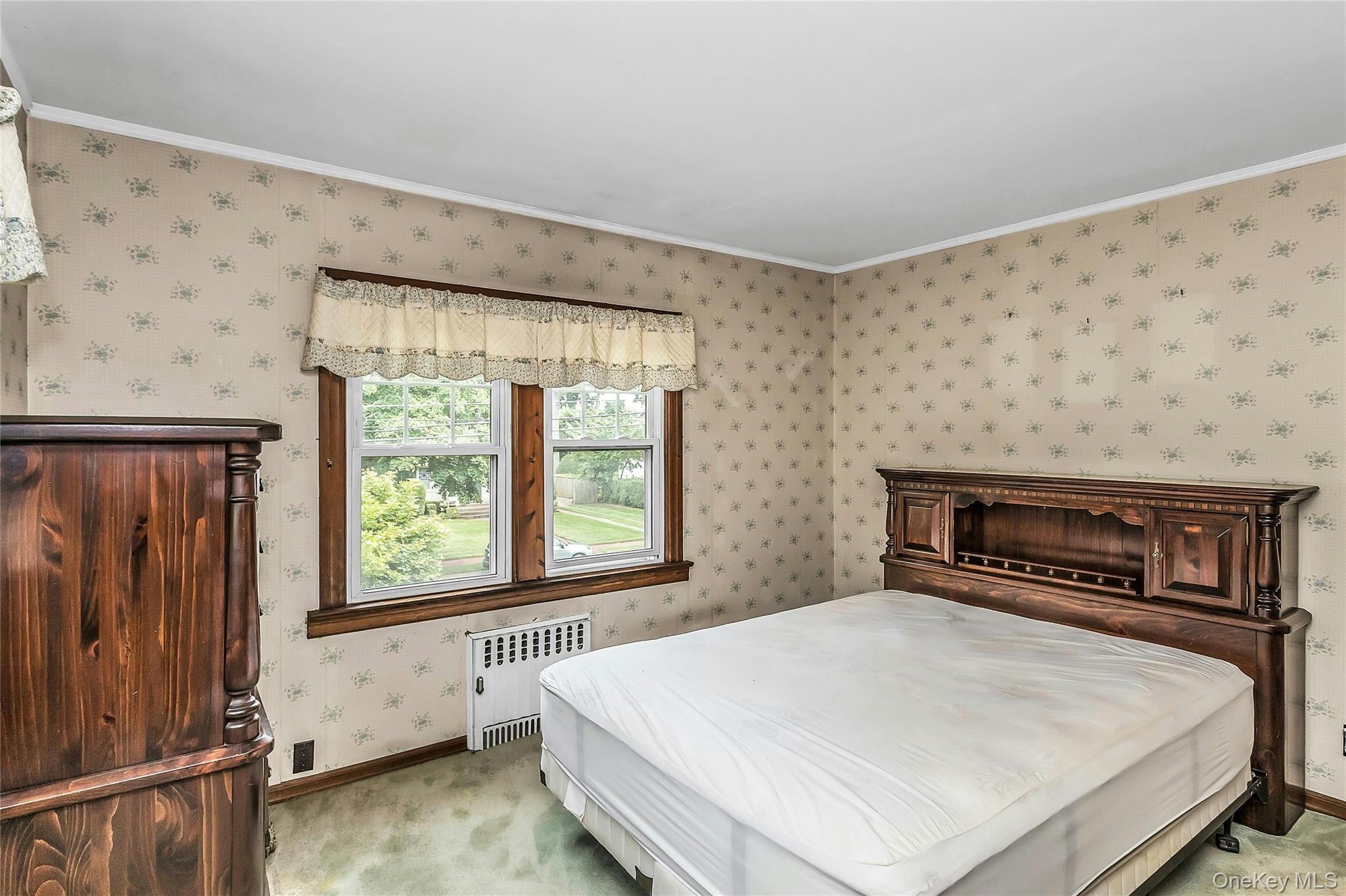 56 Denton Avenue Property Photo 17