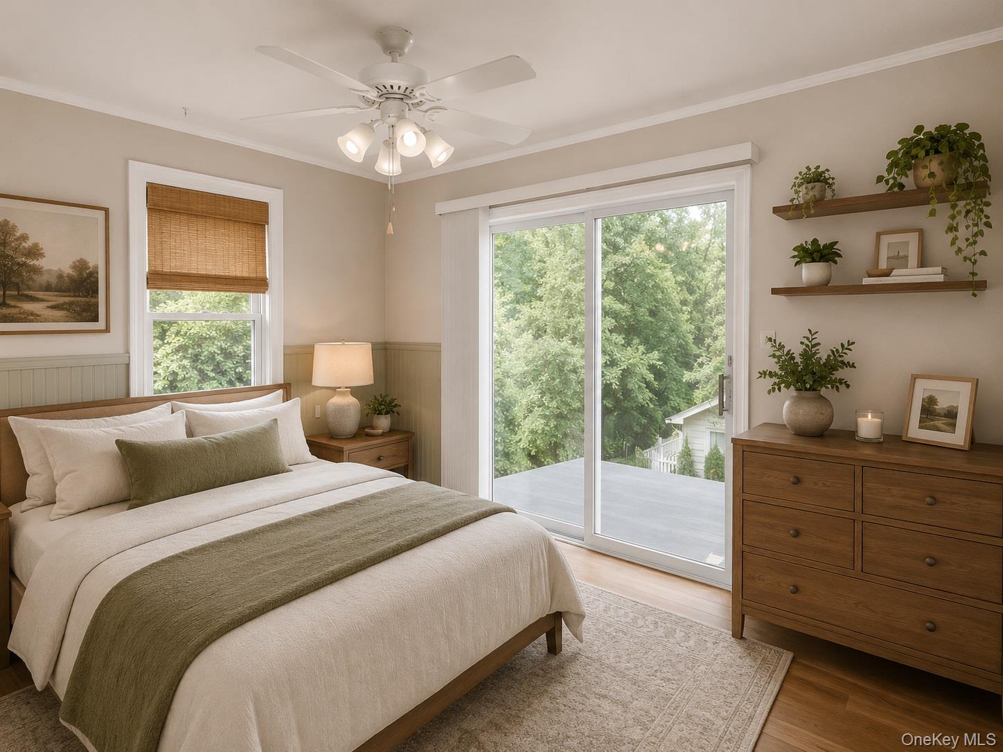 56 Denton Avenue Property Photo 19