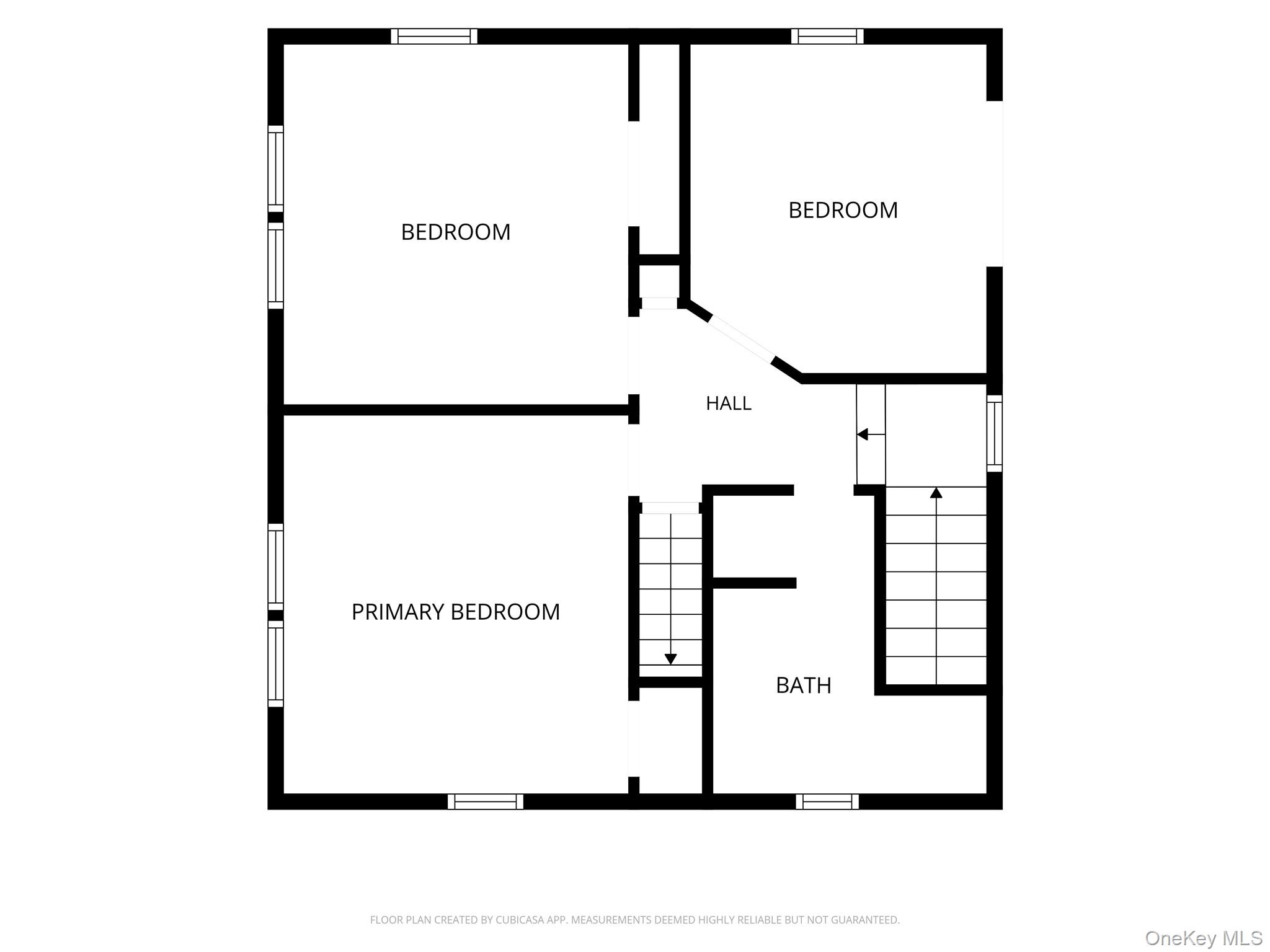 56 Denton Avenue Property Photo 28