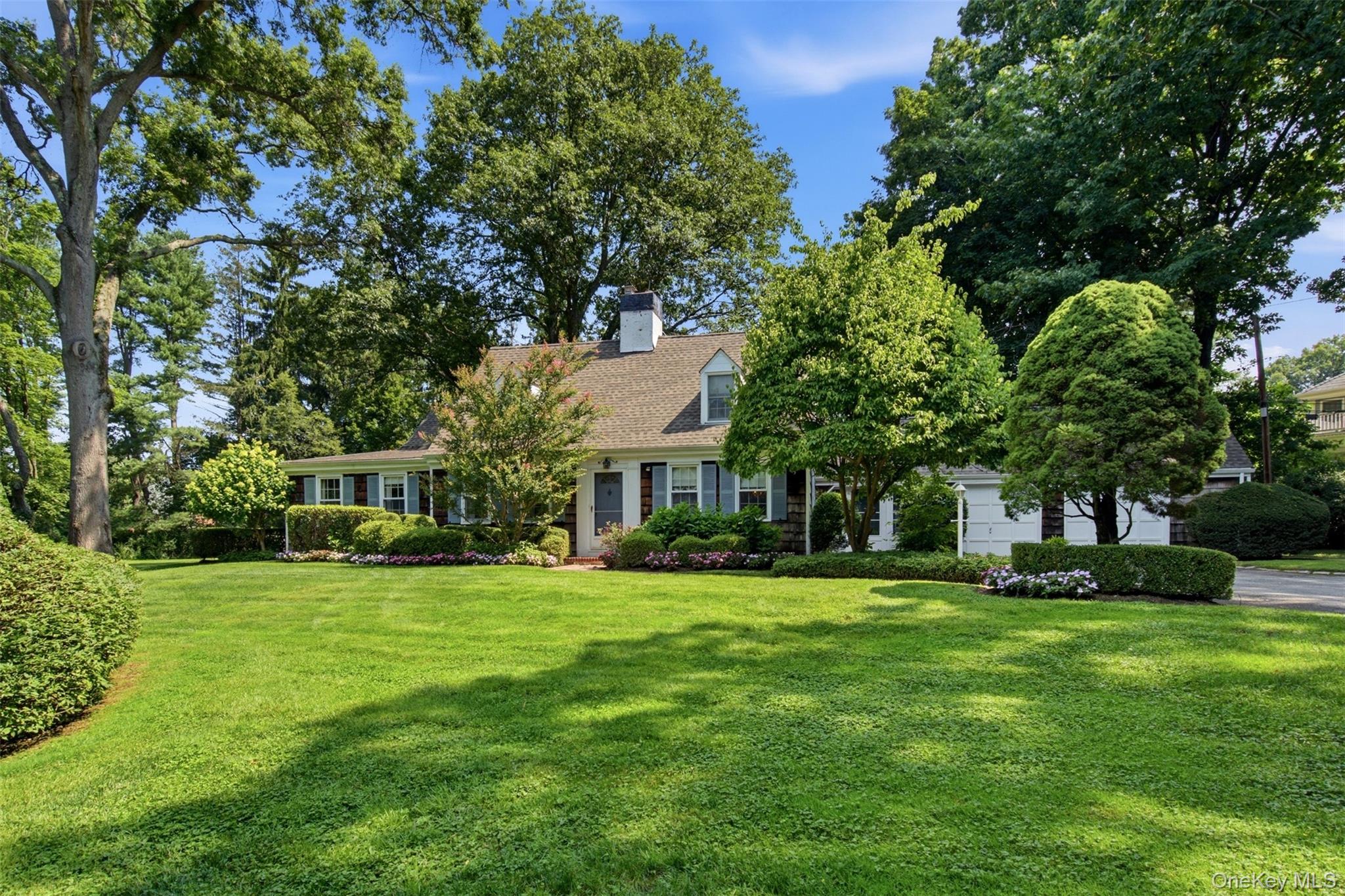 1936 Midlane Property Photo 3