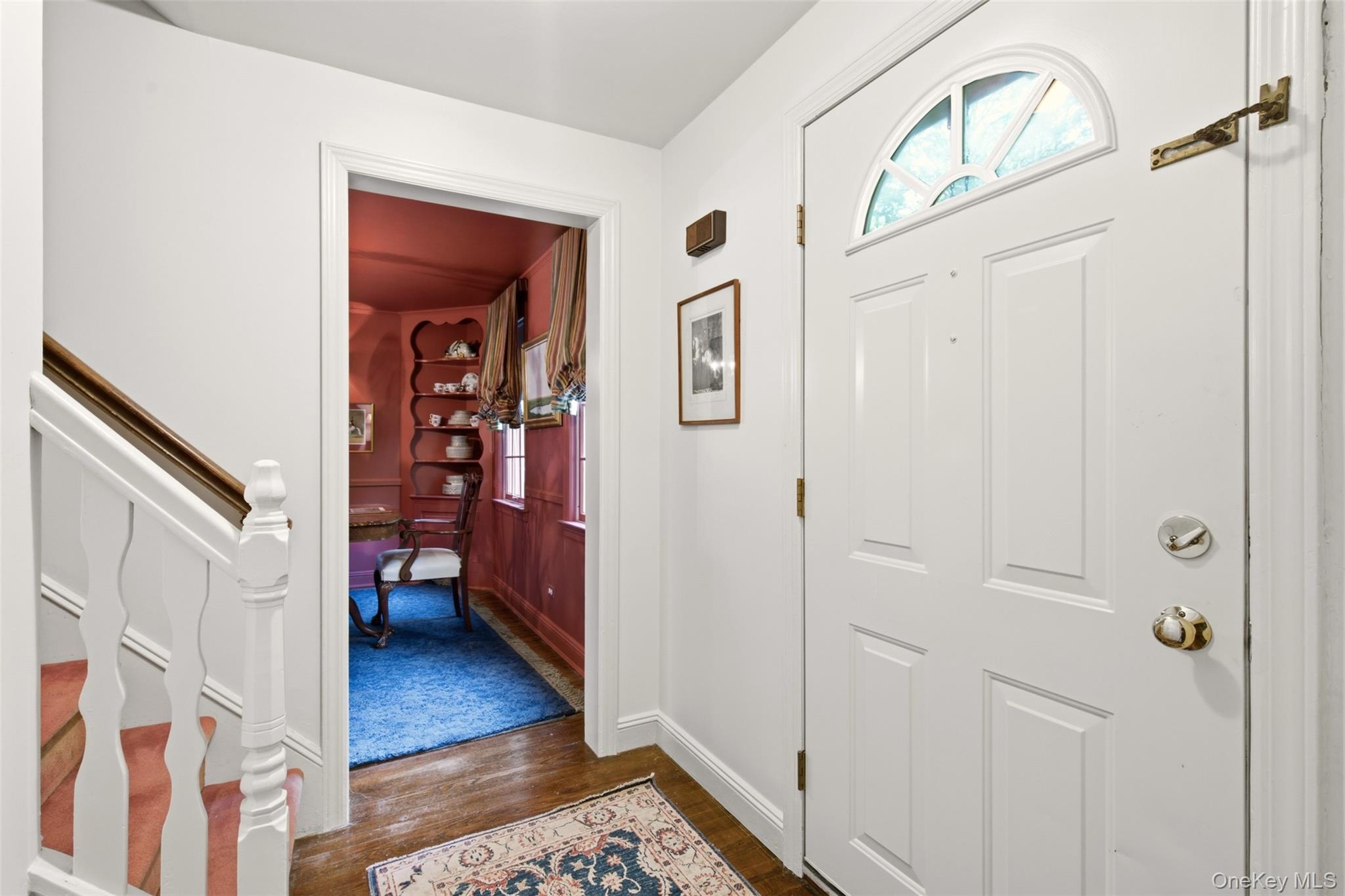 1936 Midlane Property Photo 5