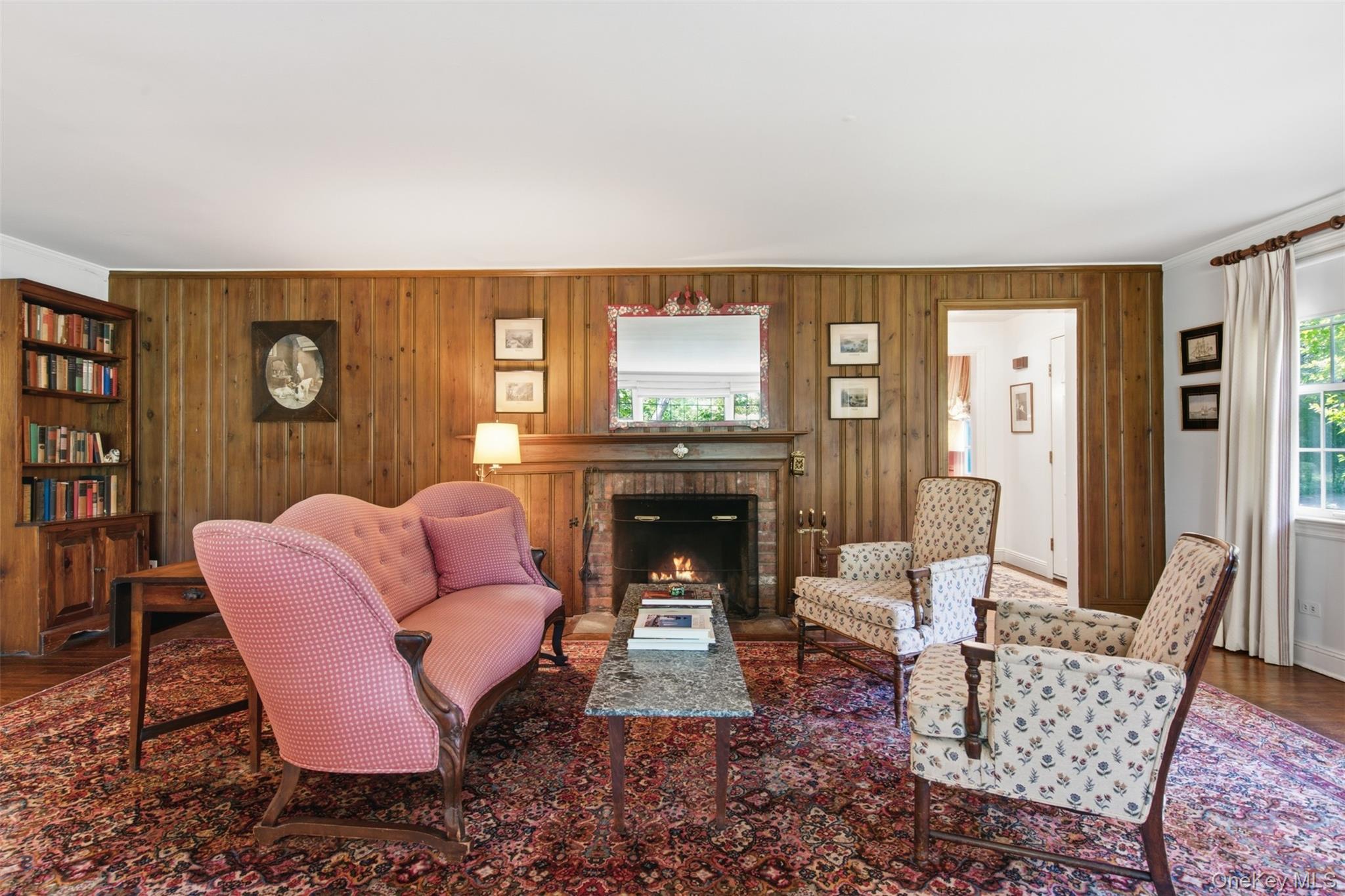 1936 Midlane Property Photo 6
