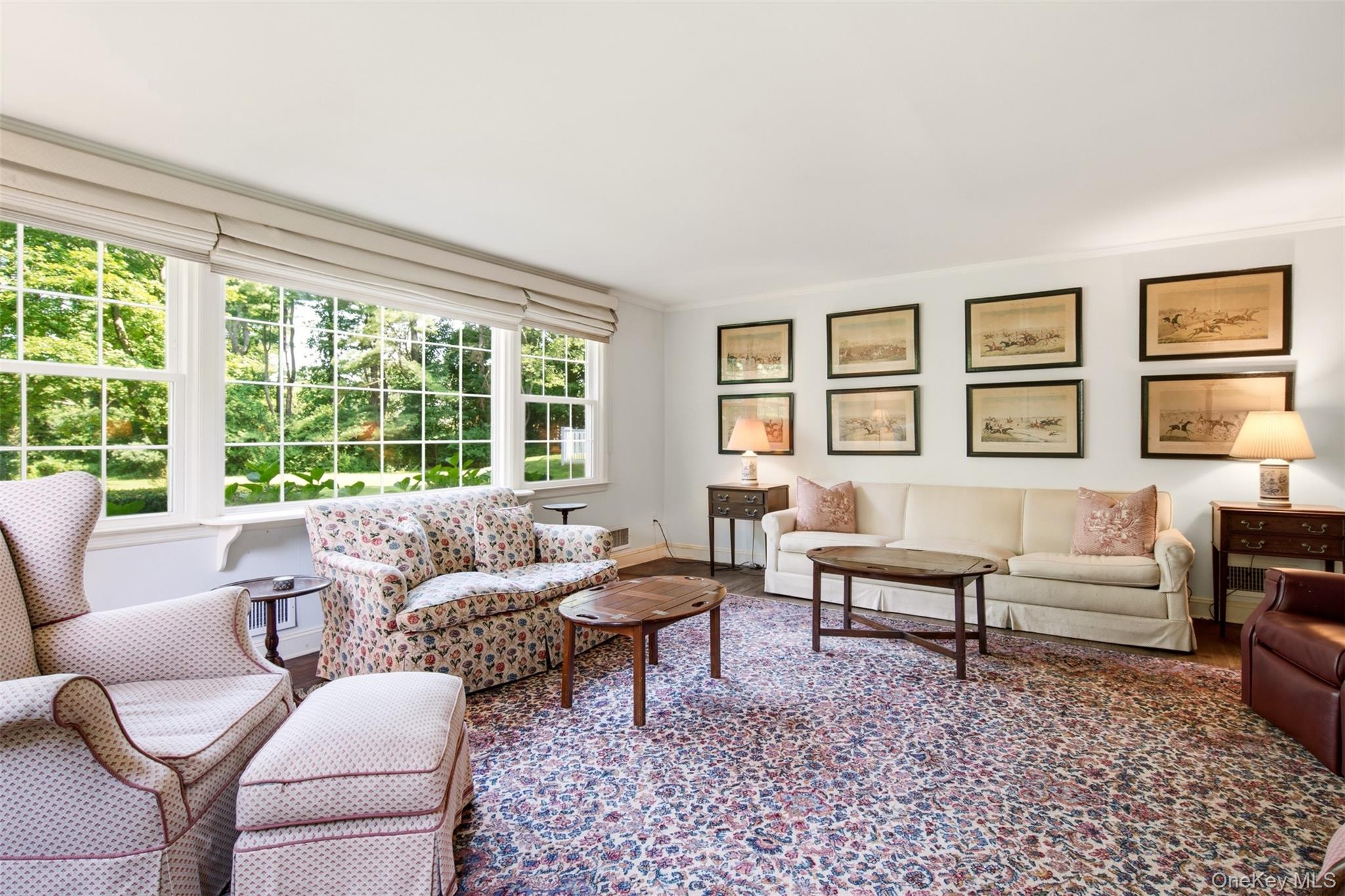 1936 Midlane Property Photo 8