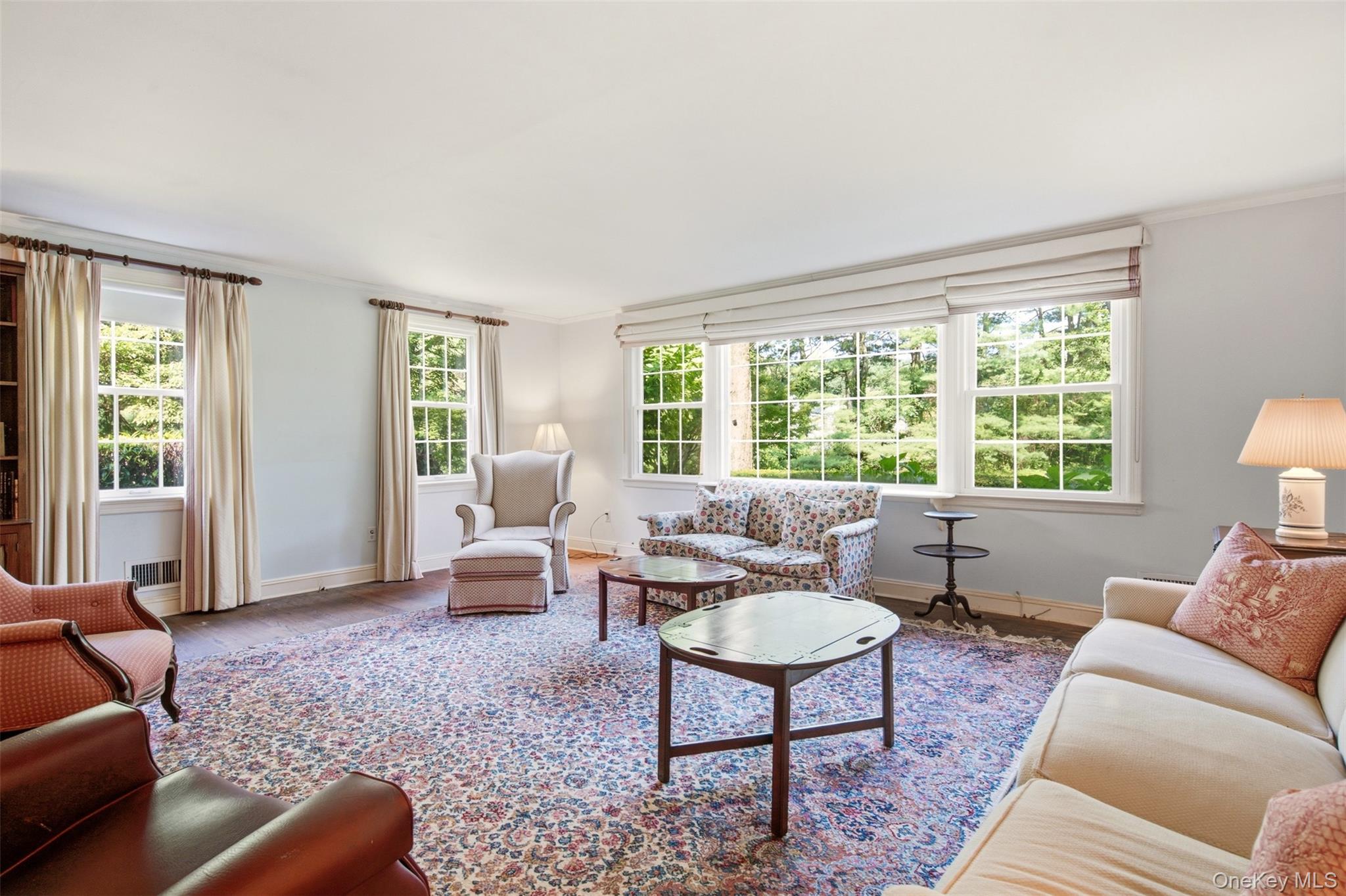 1936 Midlane Property Photo 9