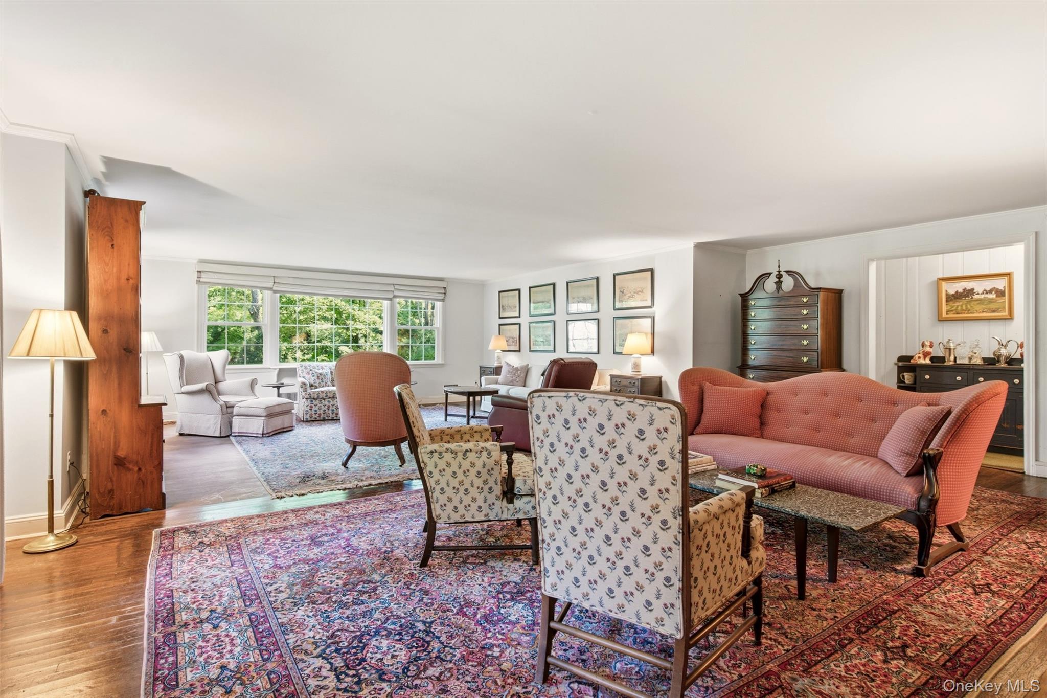1936 Midlane Property Photo 10