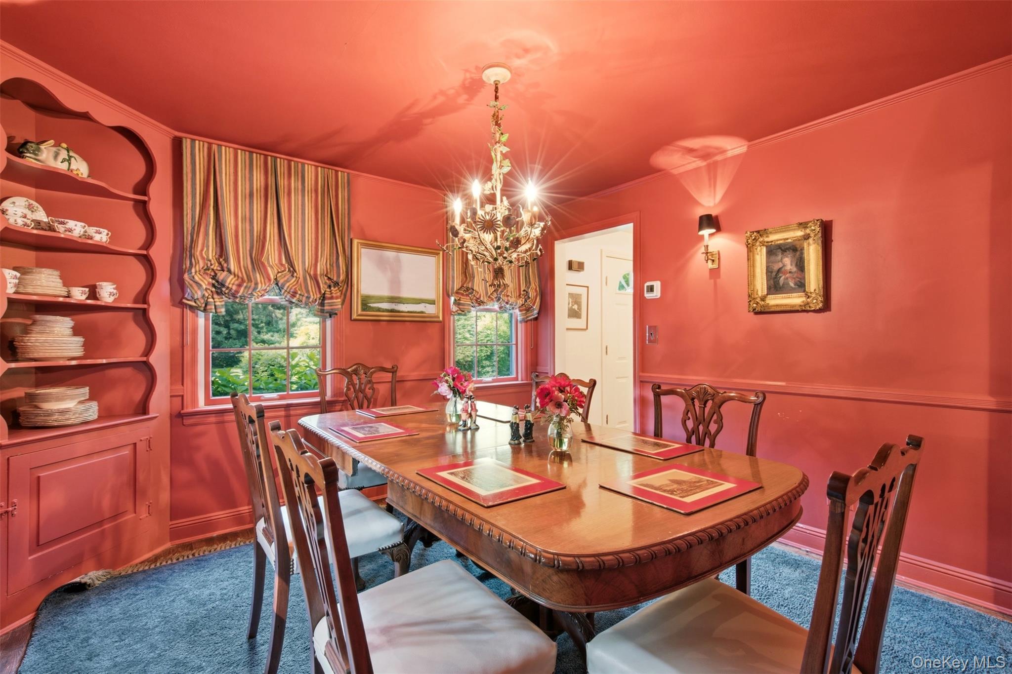 1936 Midlane Property Photo 14