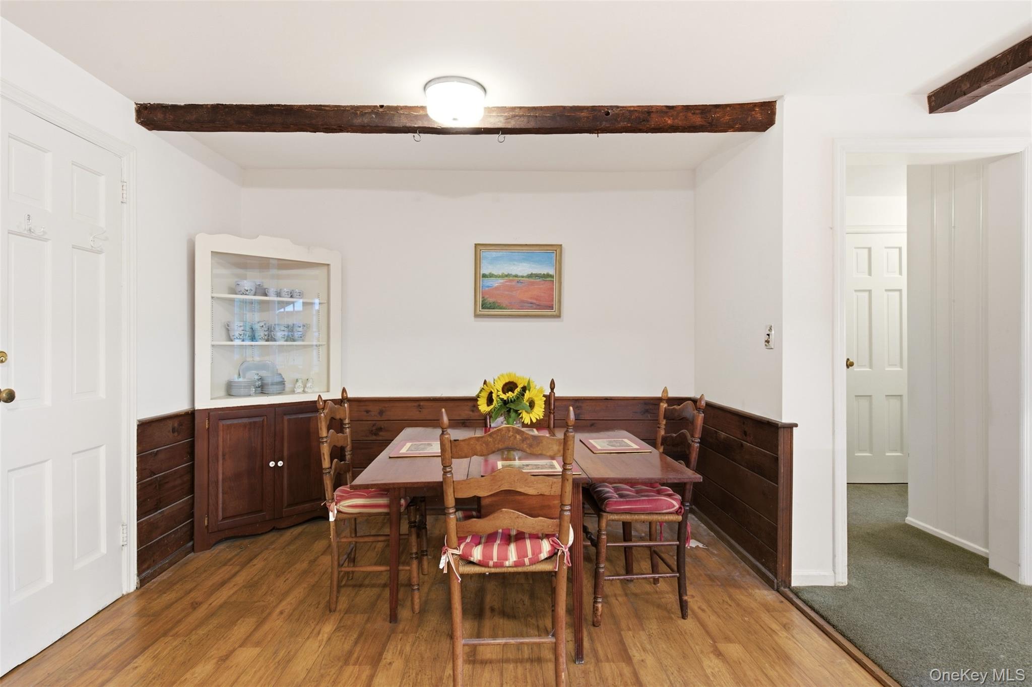 1936 Midlane Property Photo 17