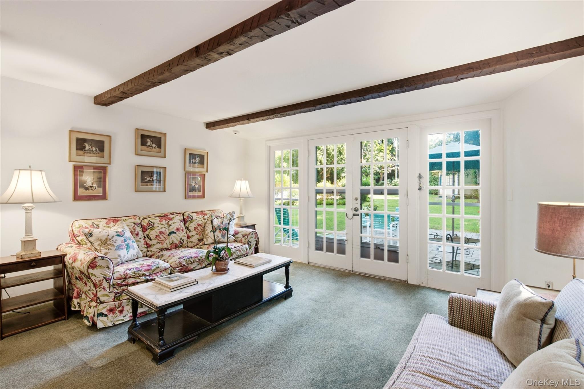 1936 Midlane Property Photo 21