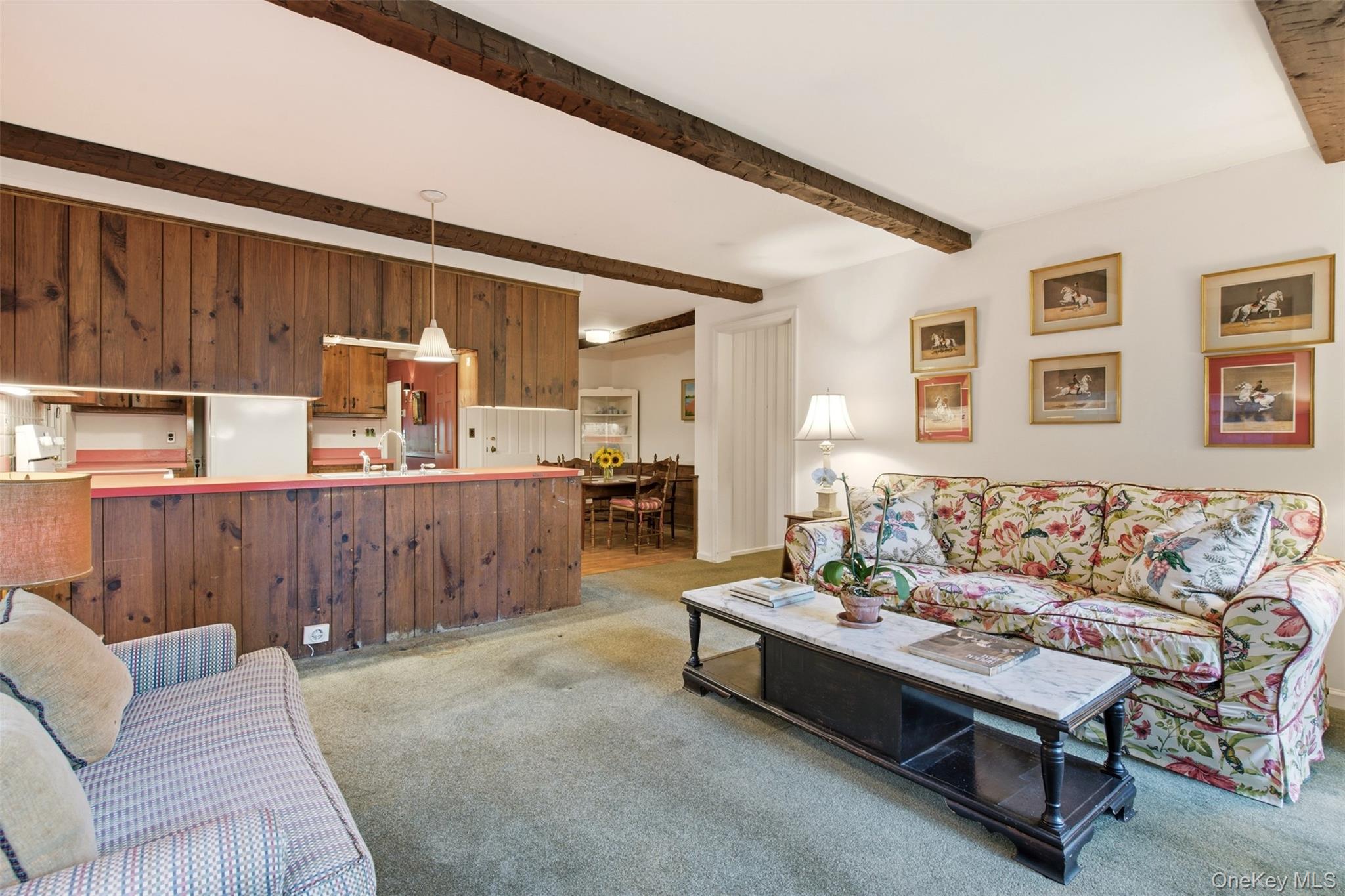 1936 Midlane Property Photo 22
