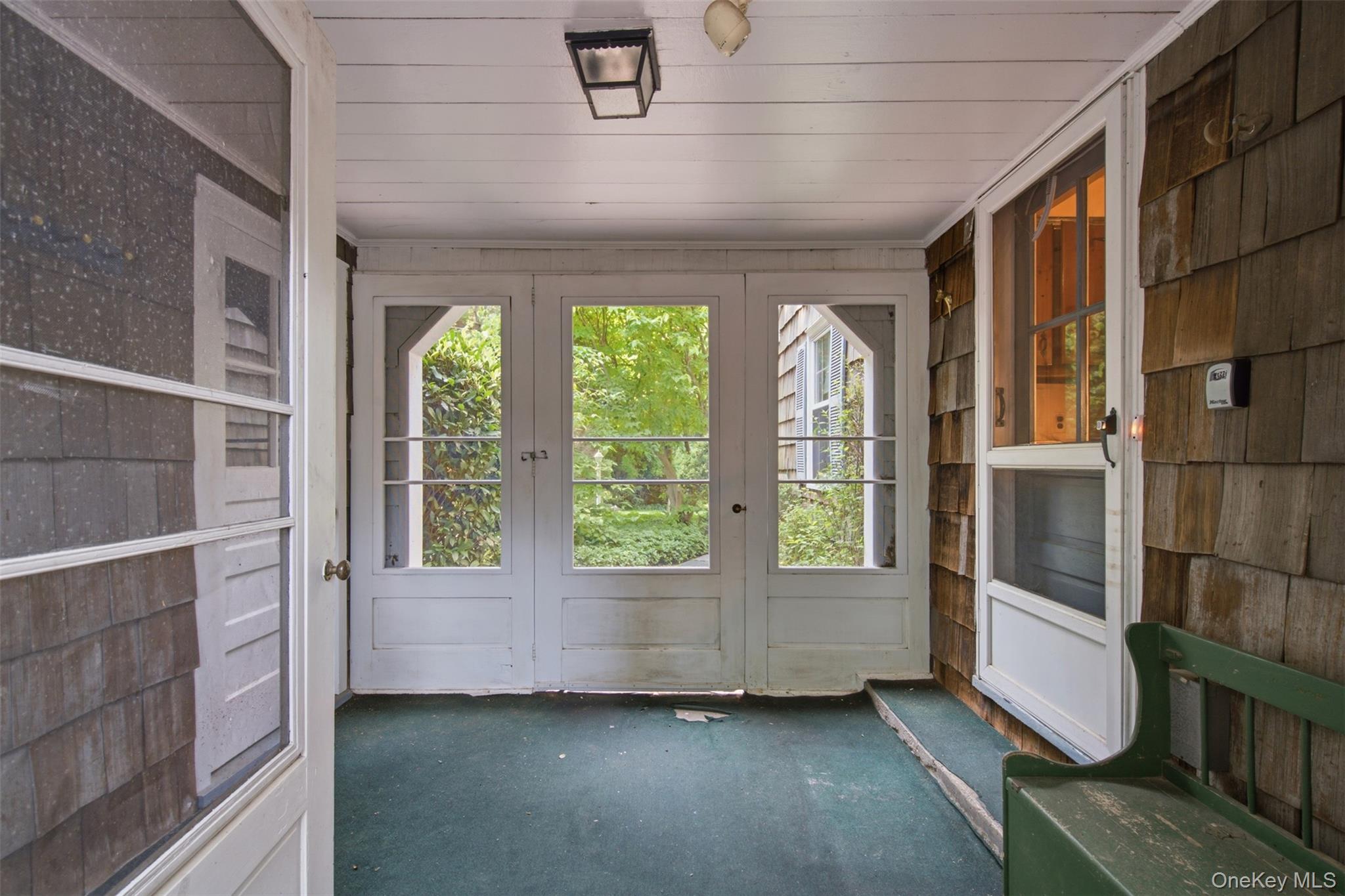 1936 Midlane Property Photo 27