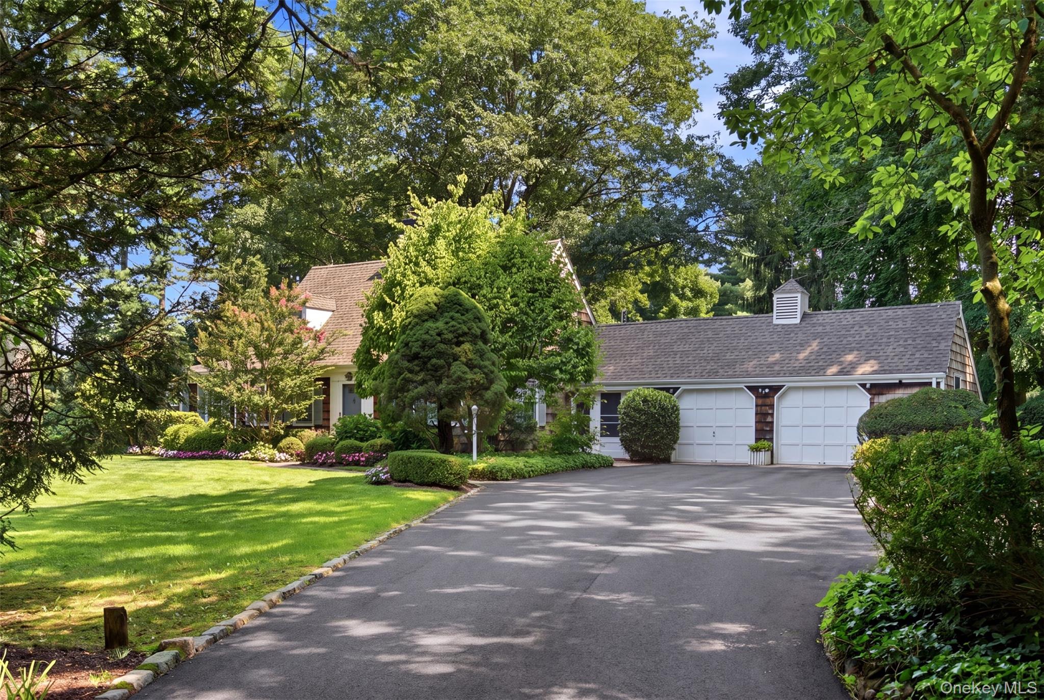 1936 Midlane Property Photo 33