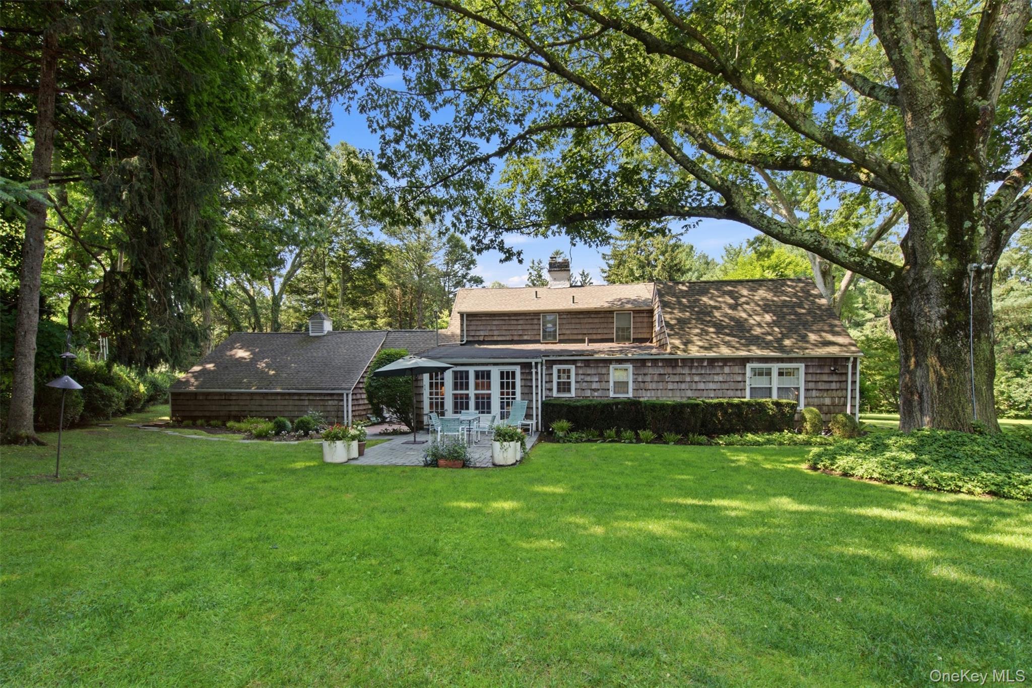 1936 Midlane Property Photo 34