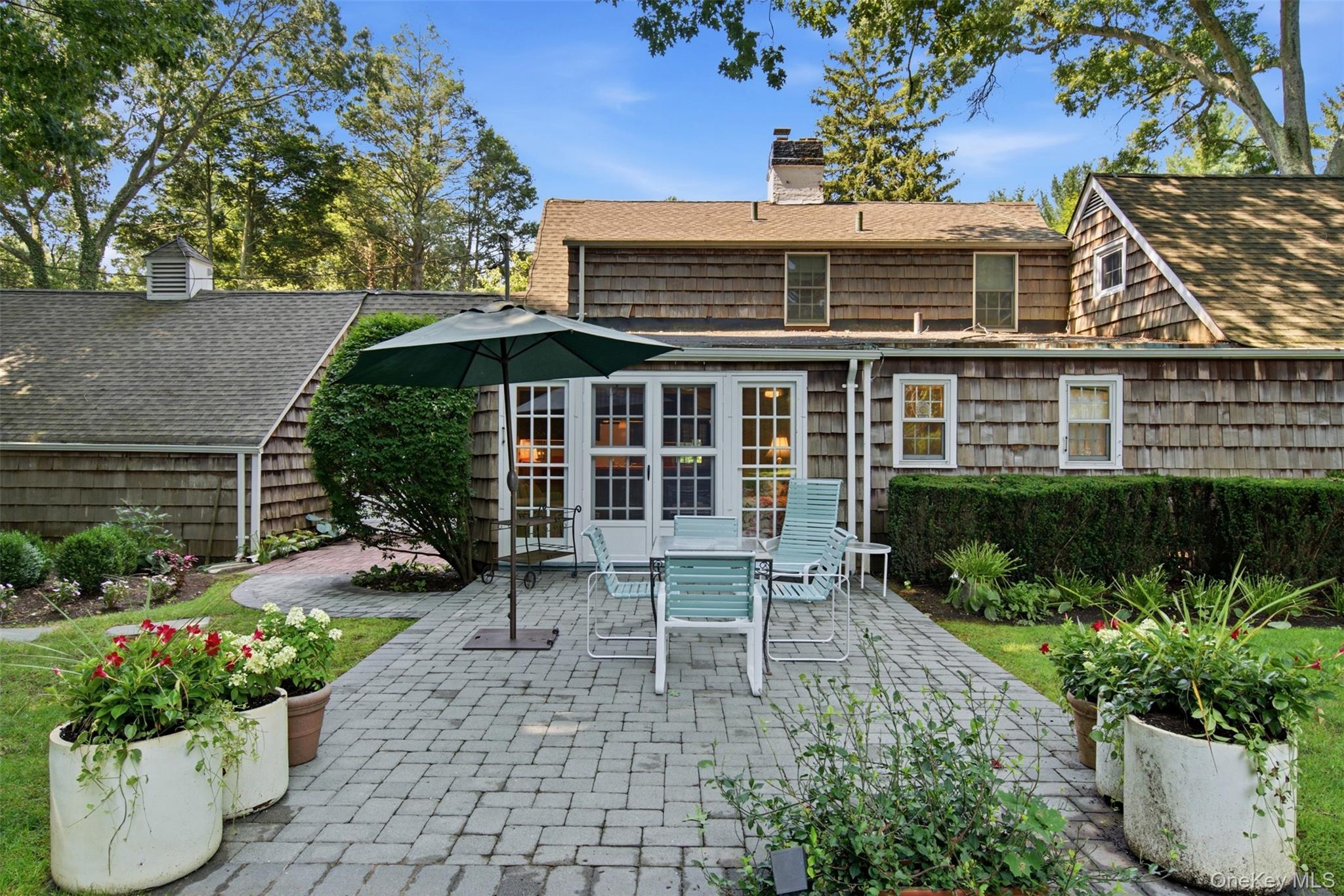 1936 Midlane Property Photo 35