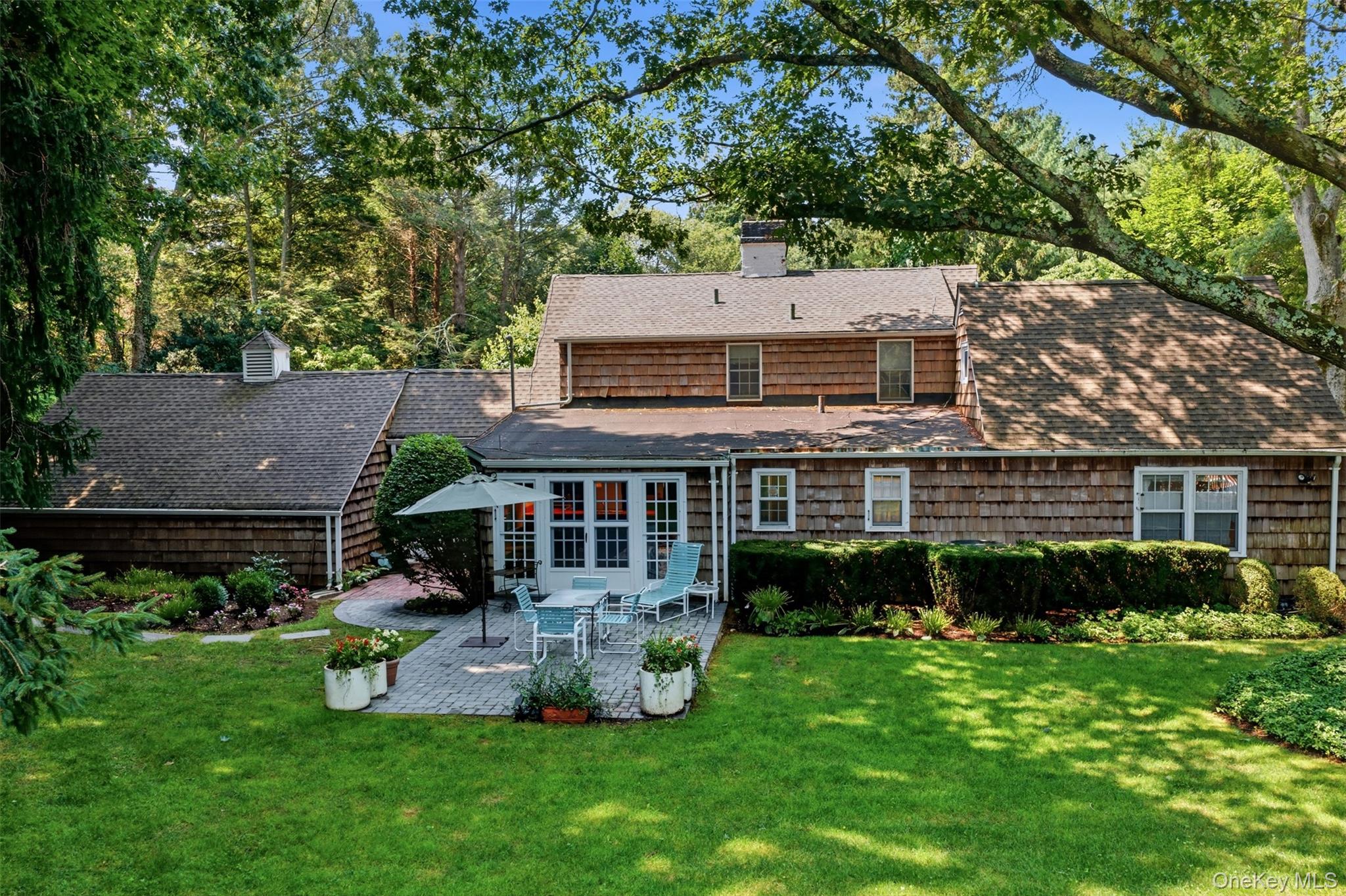 1936 Midlane Property Photo 36