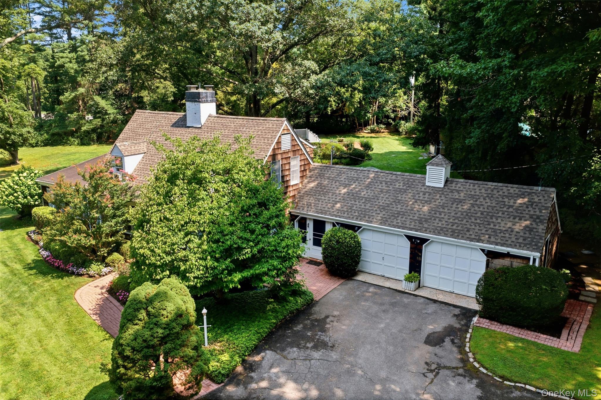 1936 Midlane Property Photo 37