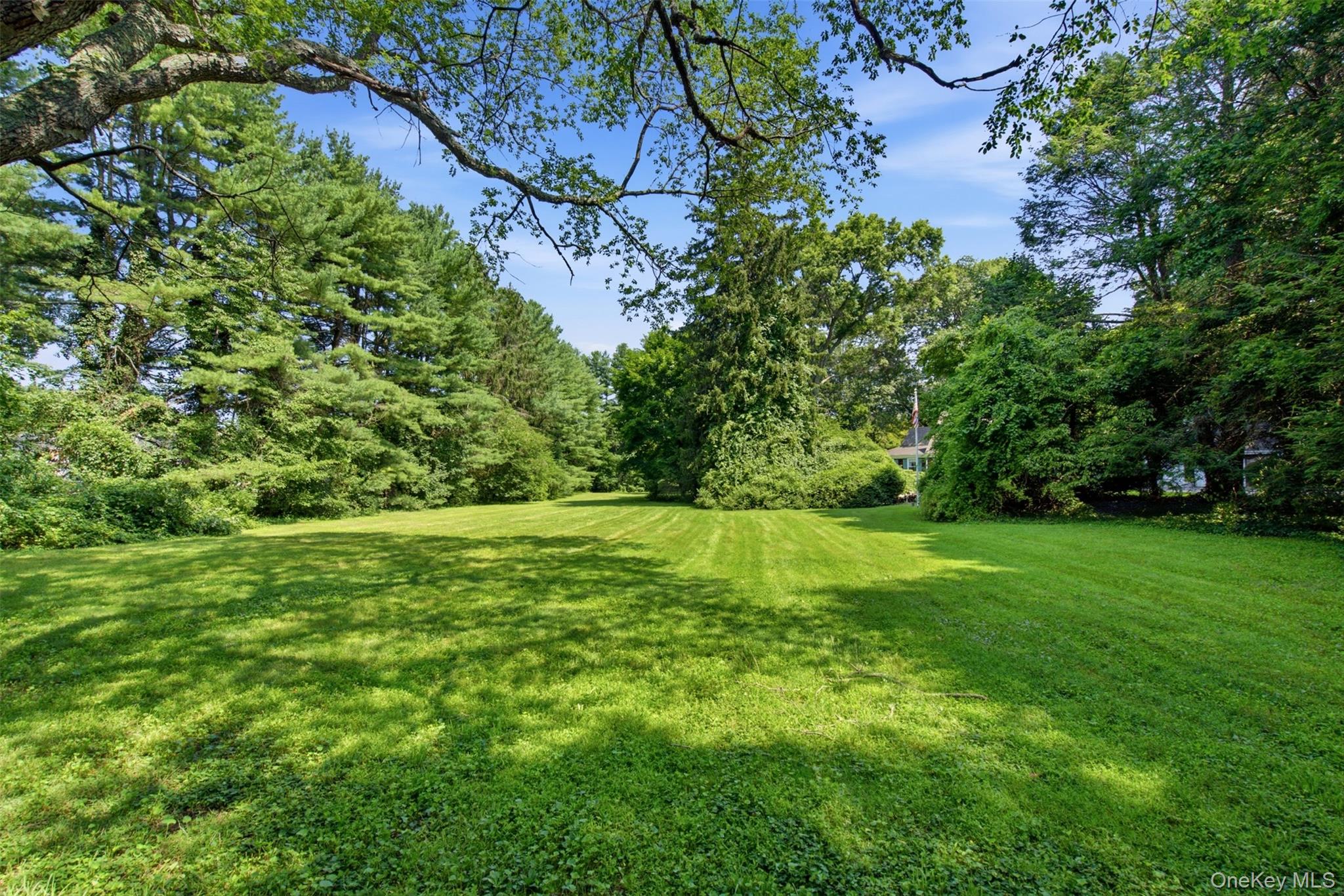 1936 Midlane Property Photo 39