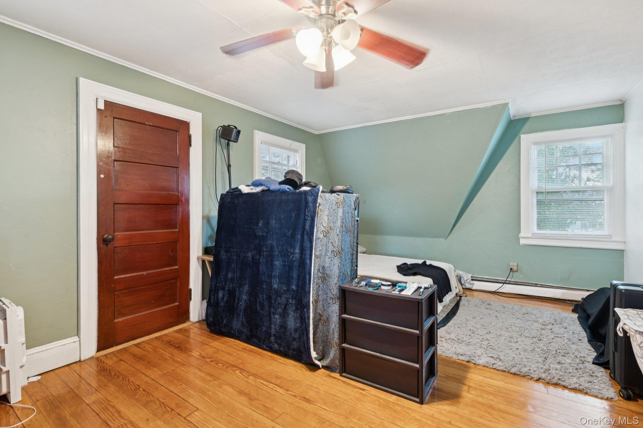 83 Elm Road Property Photo 10