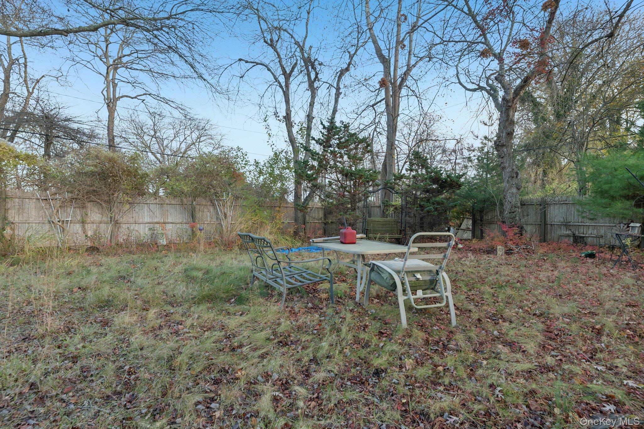 83 Elm Road Property Photo 17