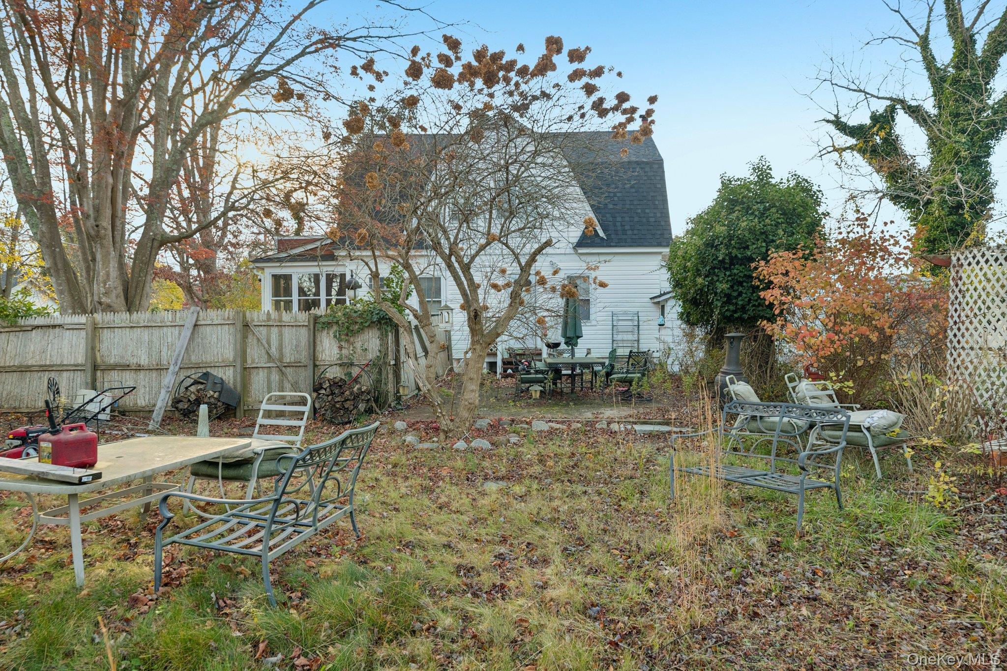 83 Elm Road Property Photo 18
