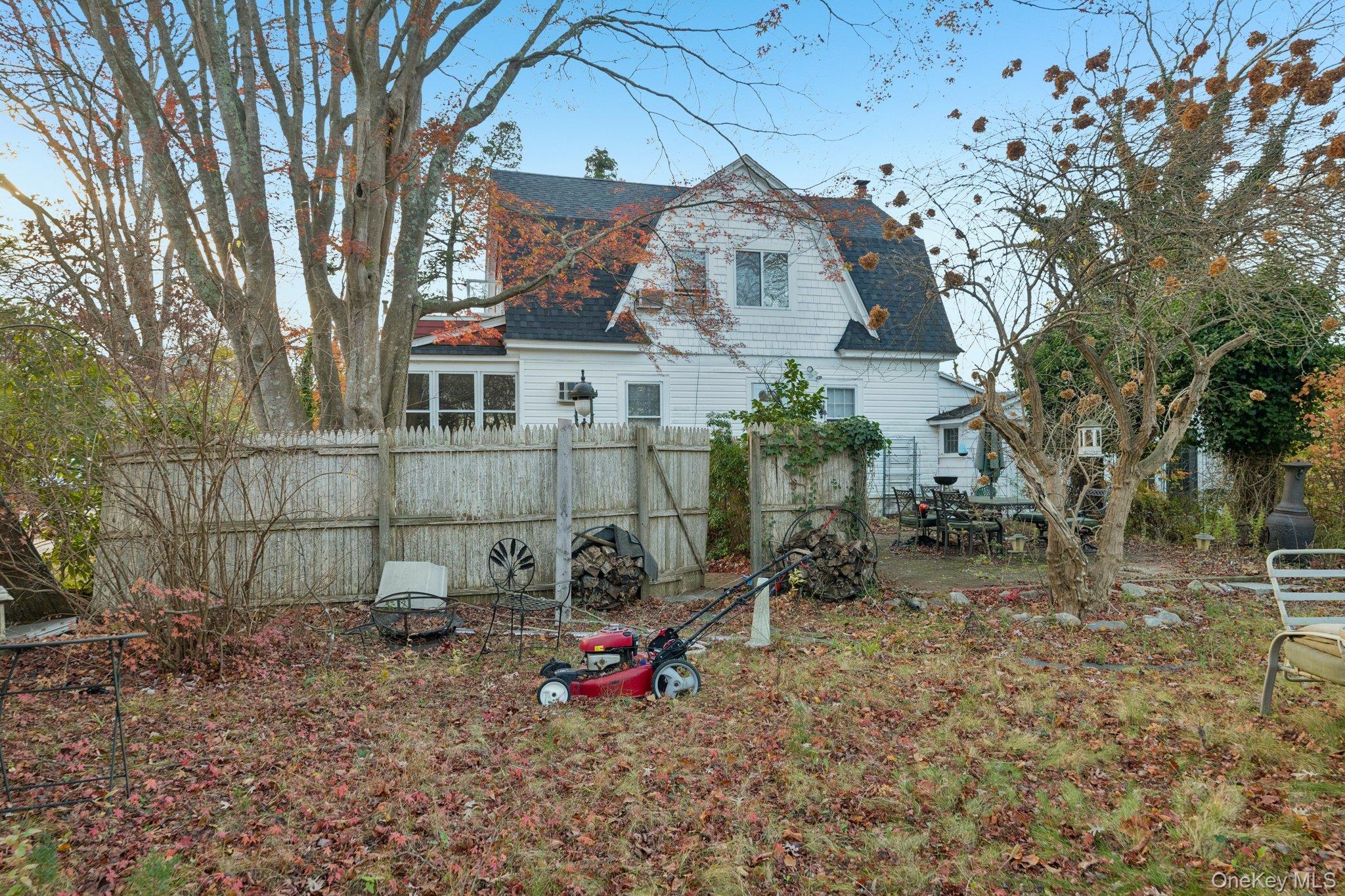 83 Elm Road Property Photo 19