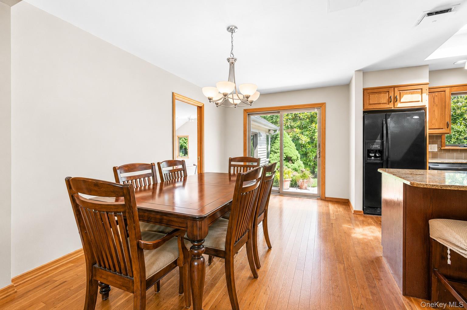 51 Longworth Avenue Property Photo 9