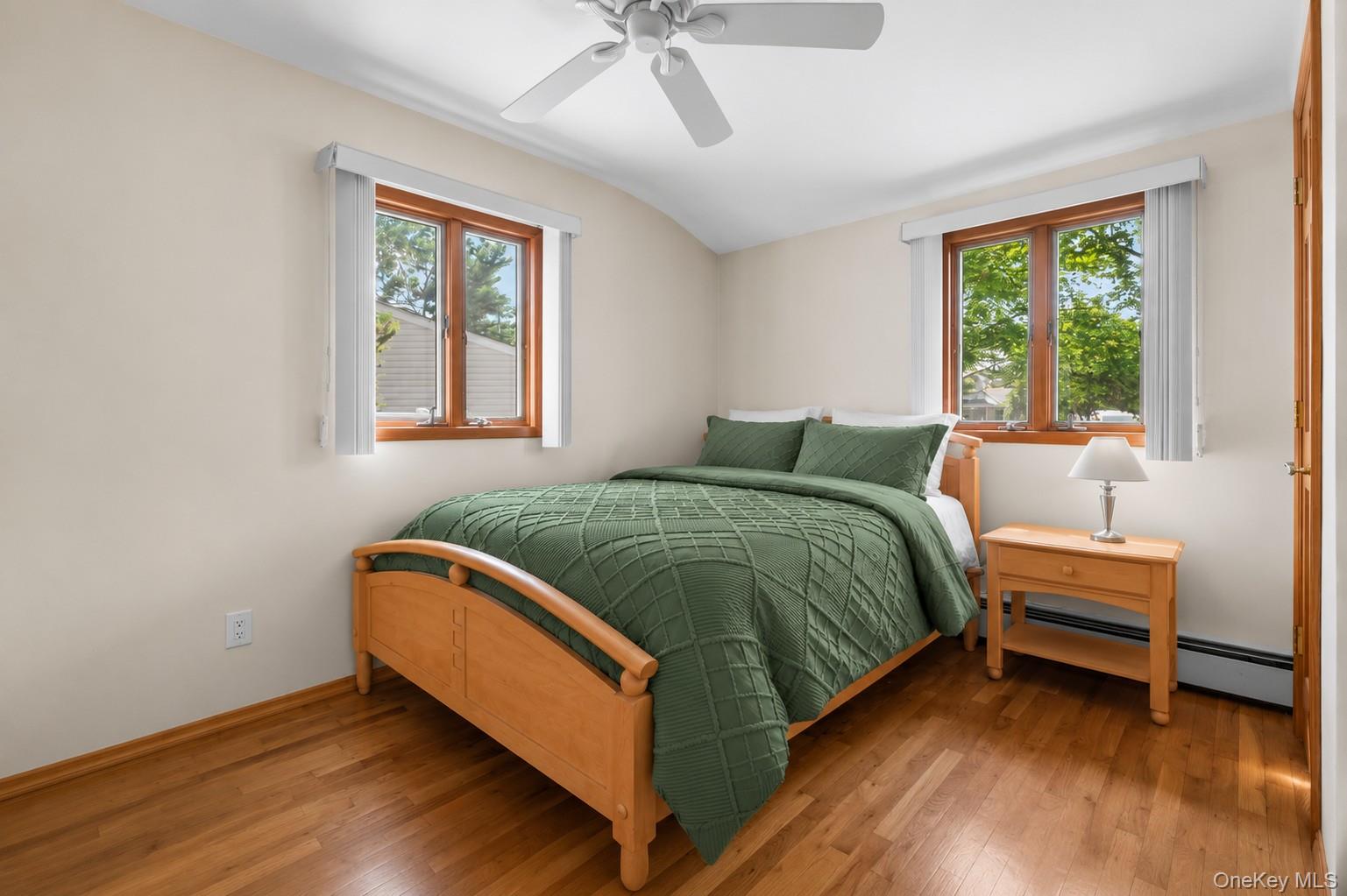 51 Longworth Avenue Property Photo 25