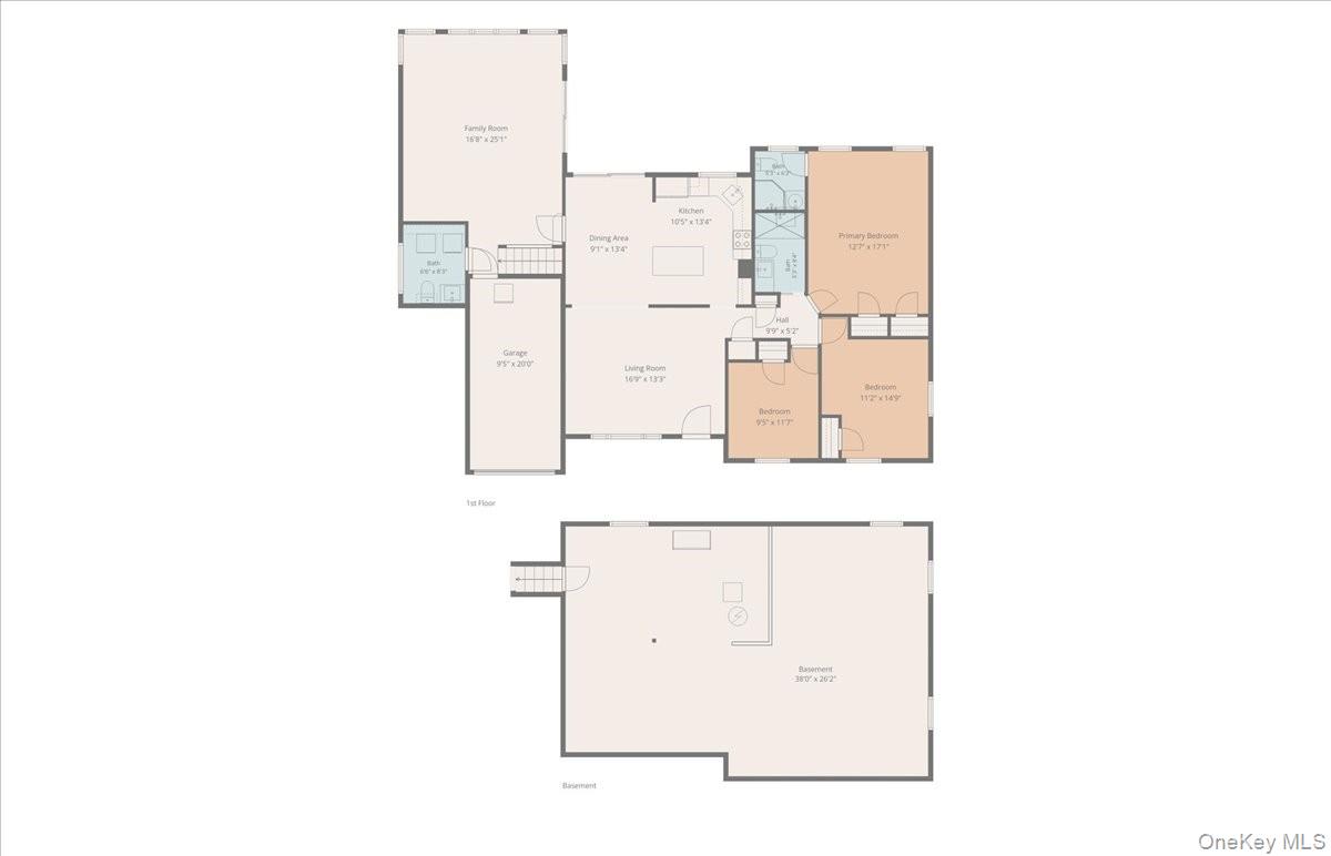 51 Longworth Avenue Property Photo 32