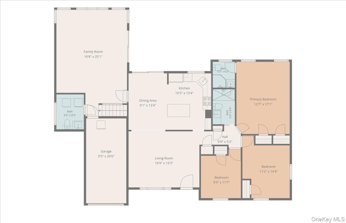 51 Longworth Avenue Property Photo 33
