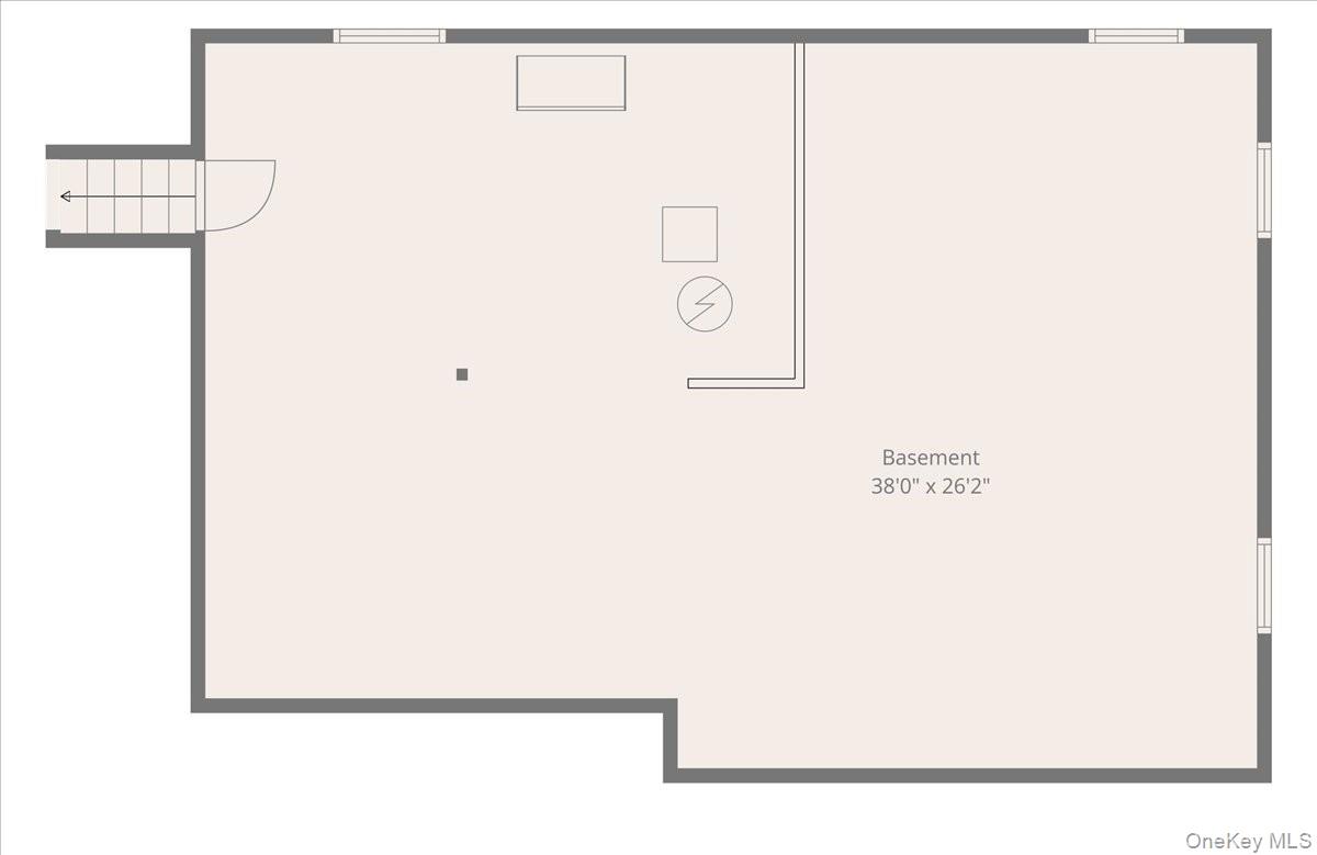 51 Longworth Avenue Property Photo 34