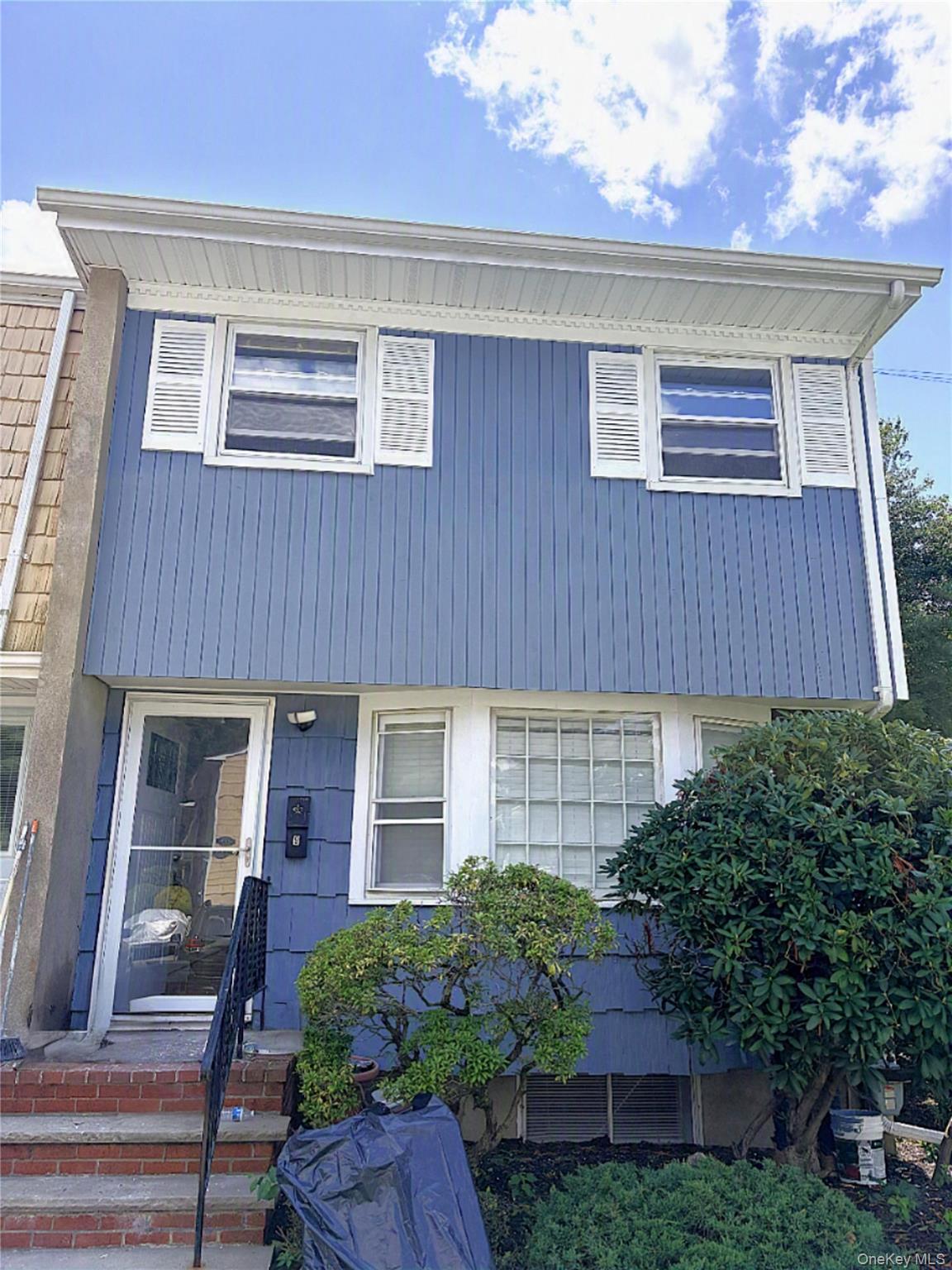 9 Alan Road 9 Property Photo 1