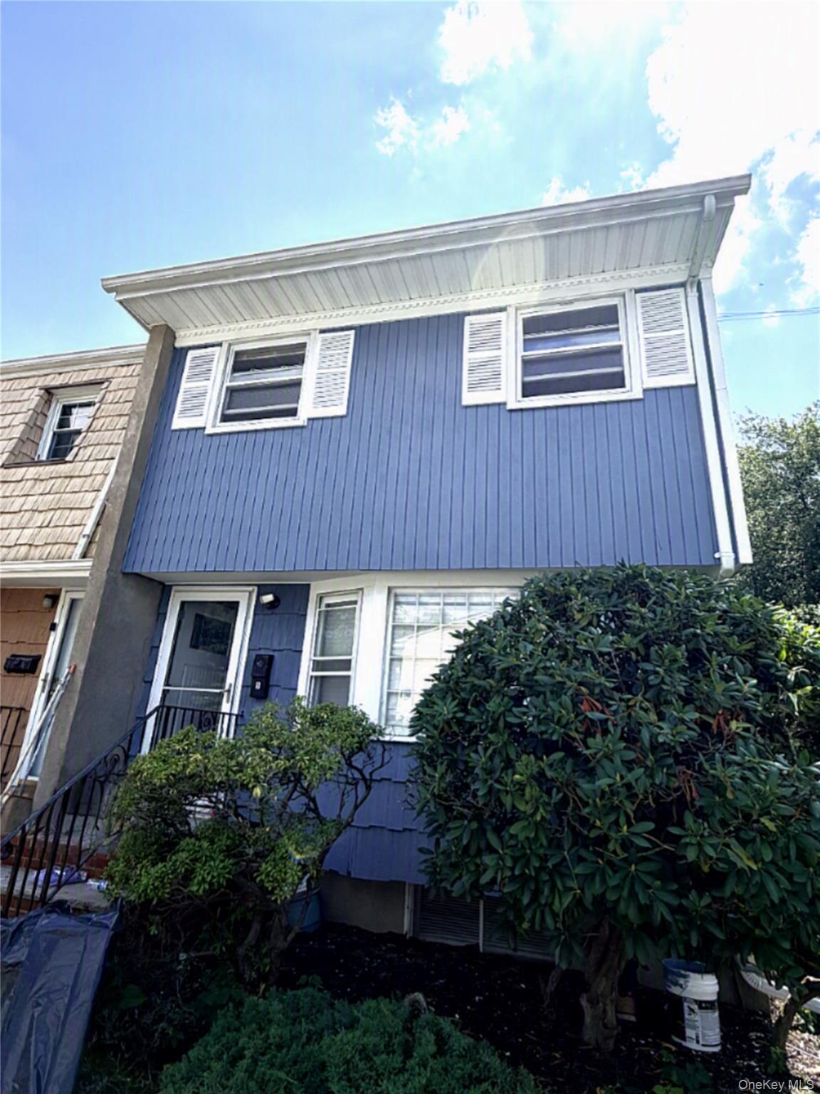 9 Alan Road 9 Property Photo 2