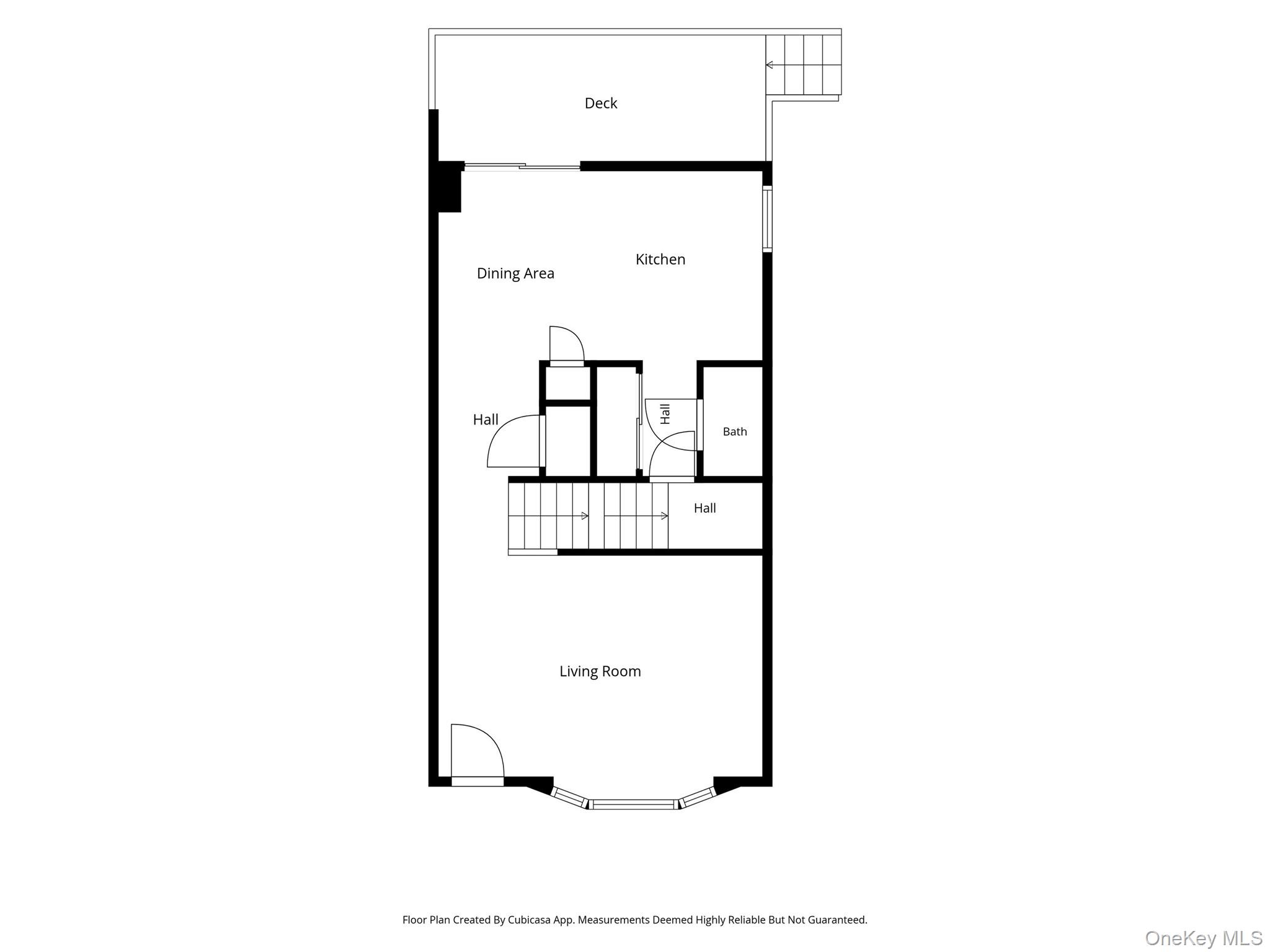 9 Alan Road 9 Property Photo 26