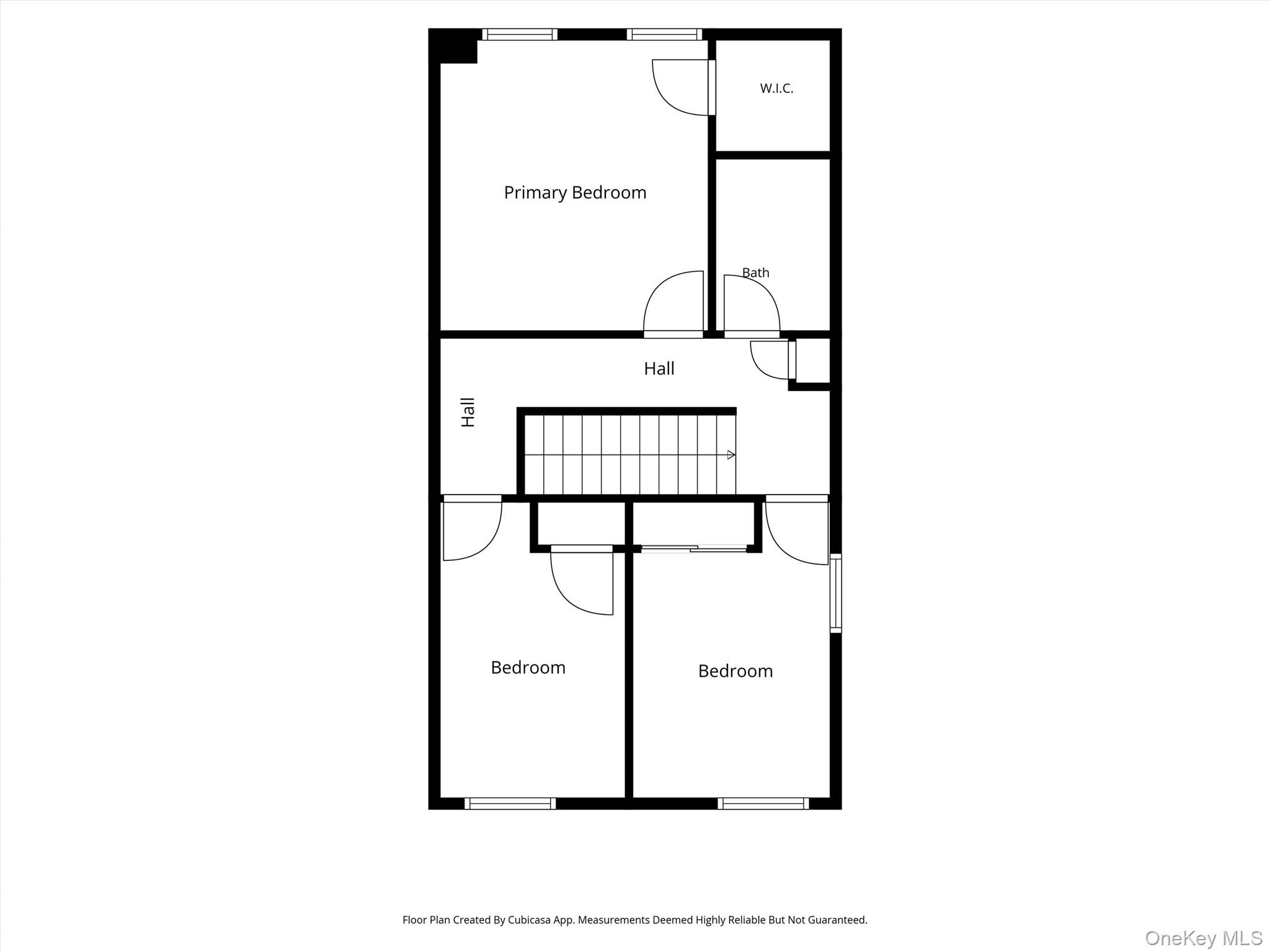 9 Alan Road 9 Property Photo 27