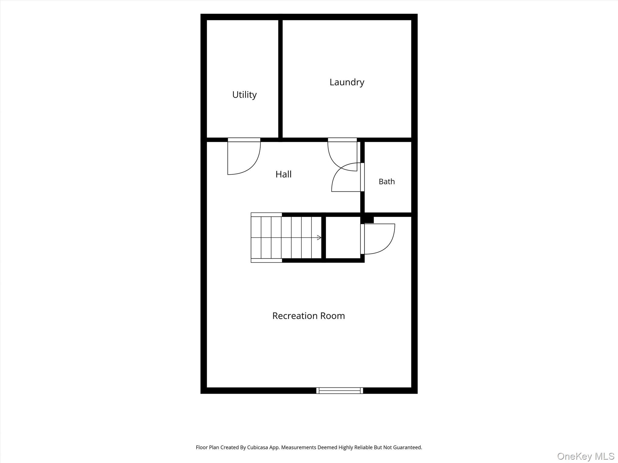 9 Alan Road 9 Property Photo 28