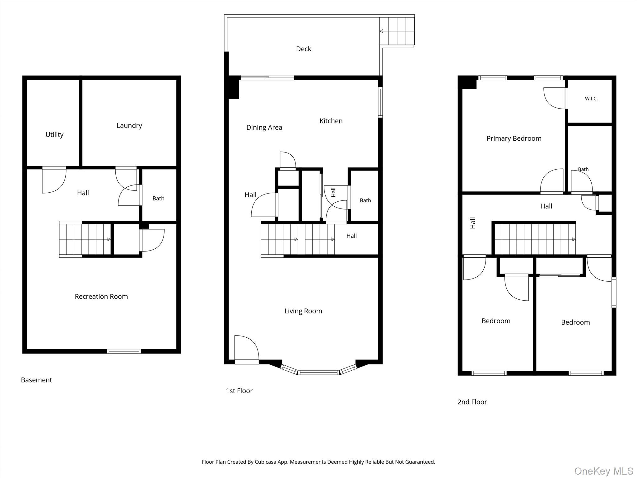 9 Alan Road 9 Property Photo 29