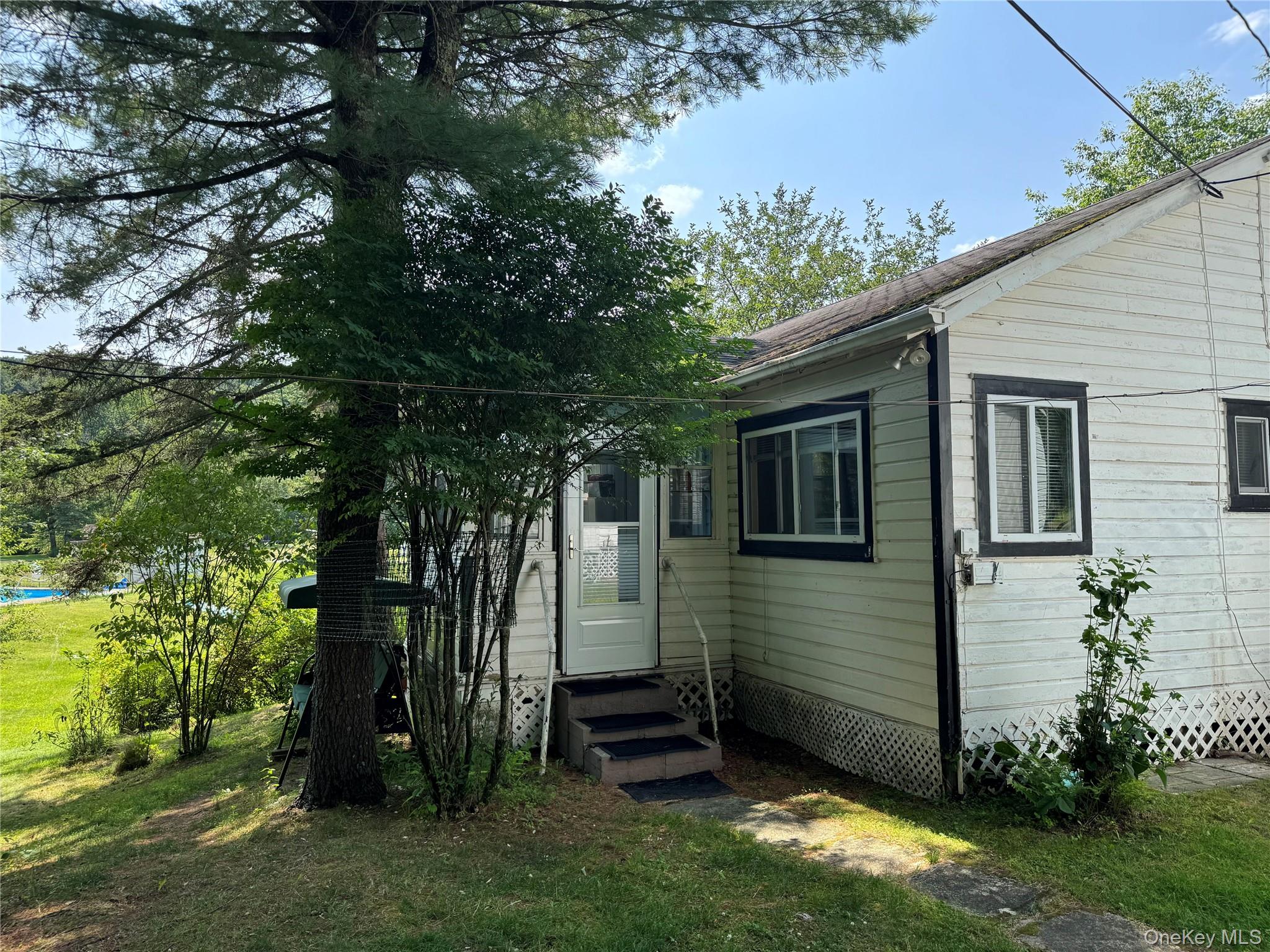 6269 State Route 42 6279 Property Photo 1