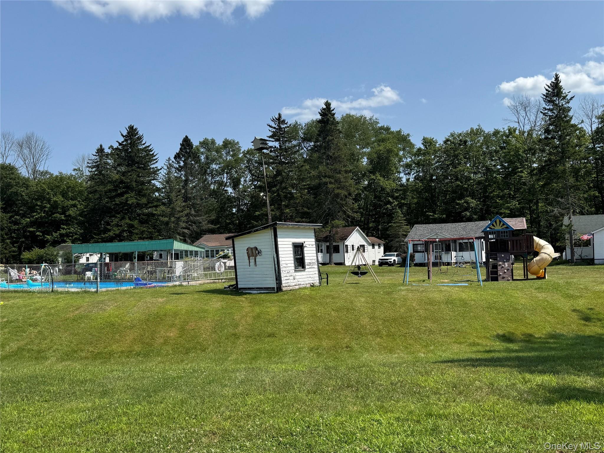 6269 State Route 42 6279 Property Photo 3
