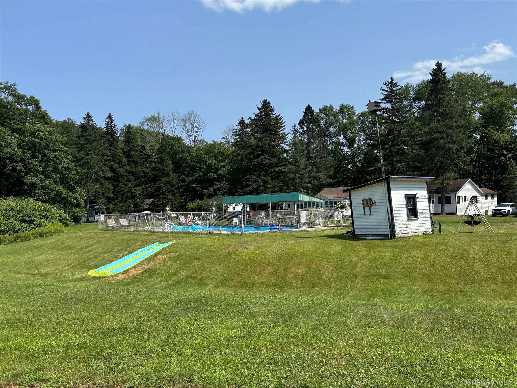 6269 State Route 42 6279 Property Photo 4
