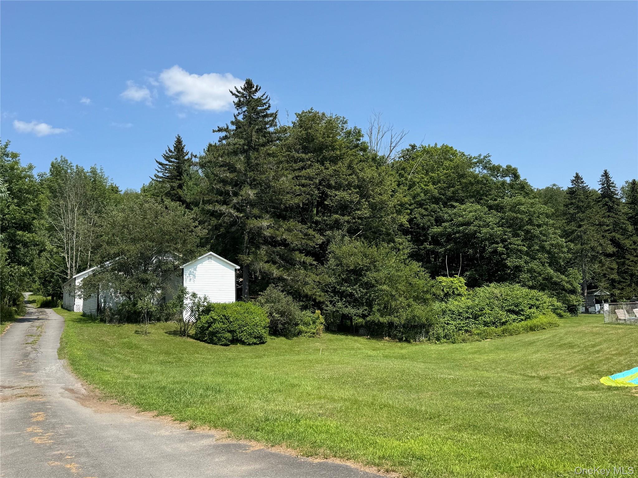 6269 State Route 42 6279 Property Photo 5