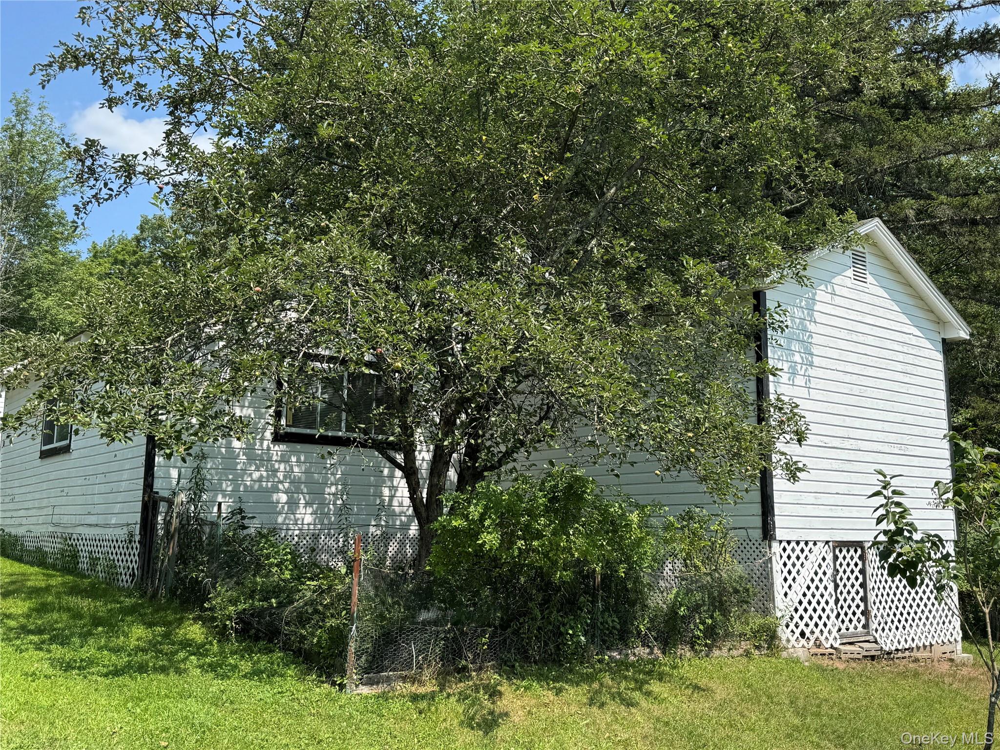 6269 State Route 42 6279 Property Photo 6