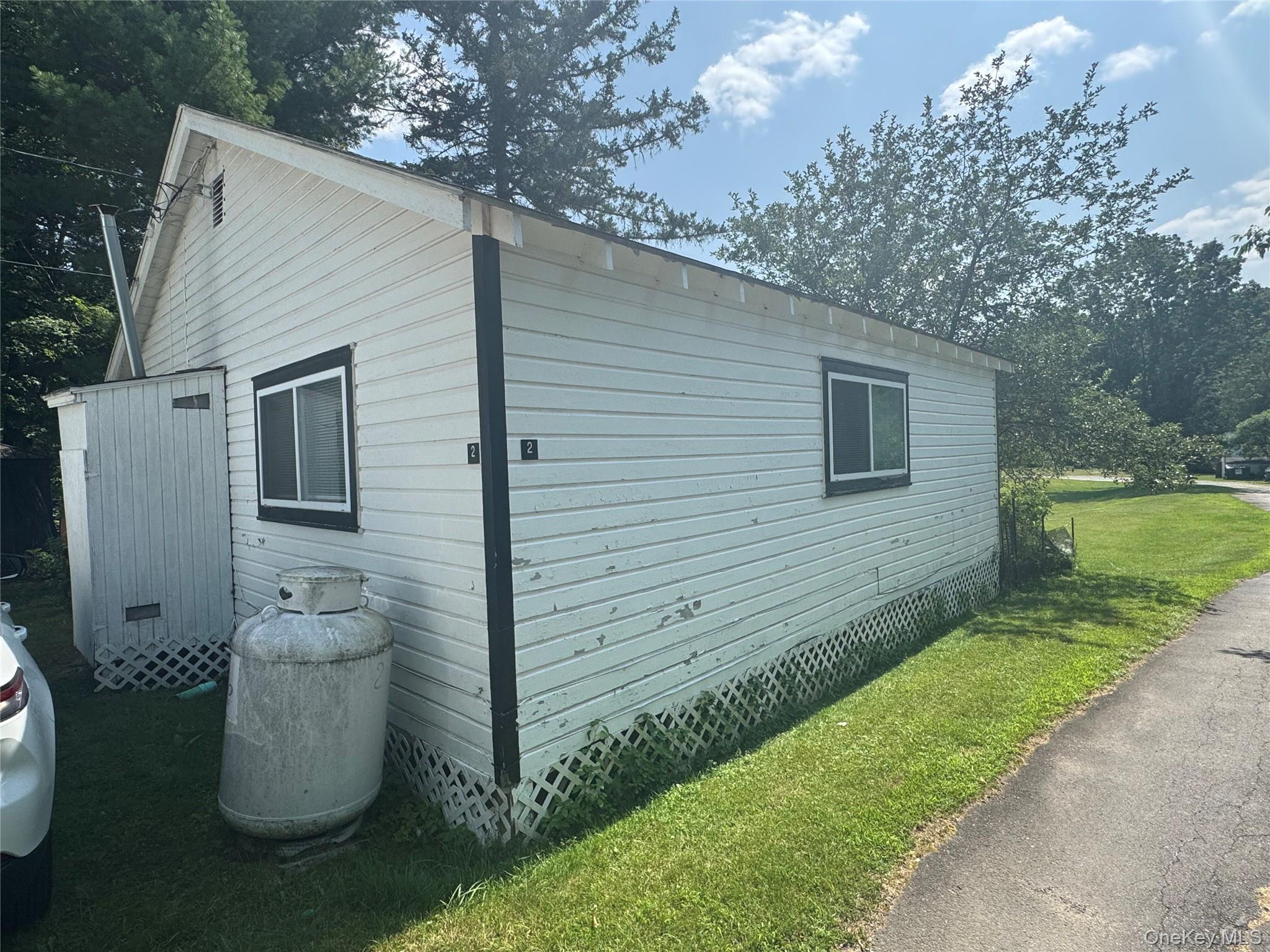 6269 State Route 42 6279 Property Photo 7