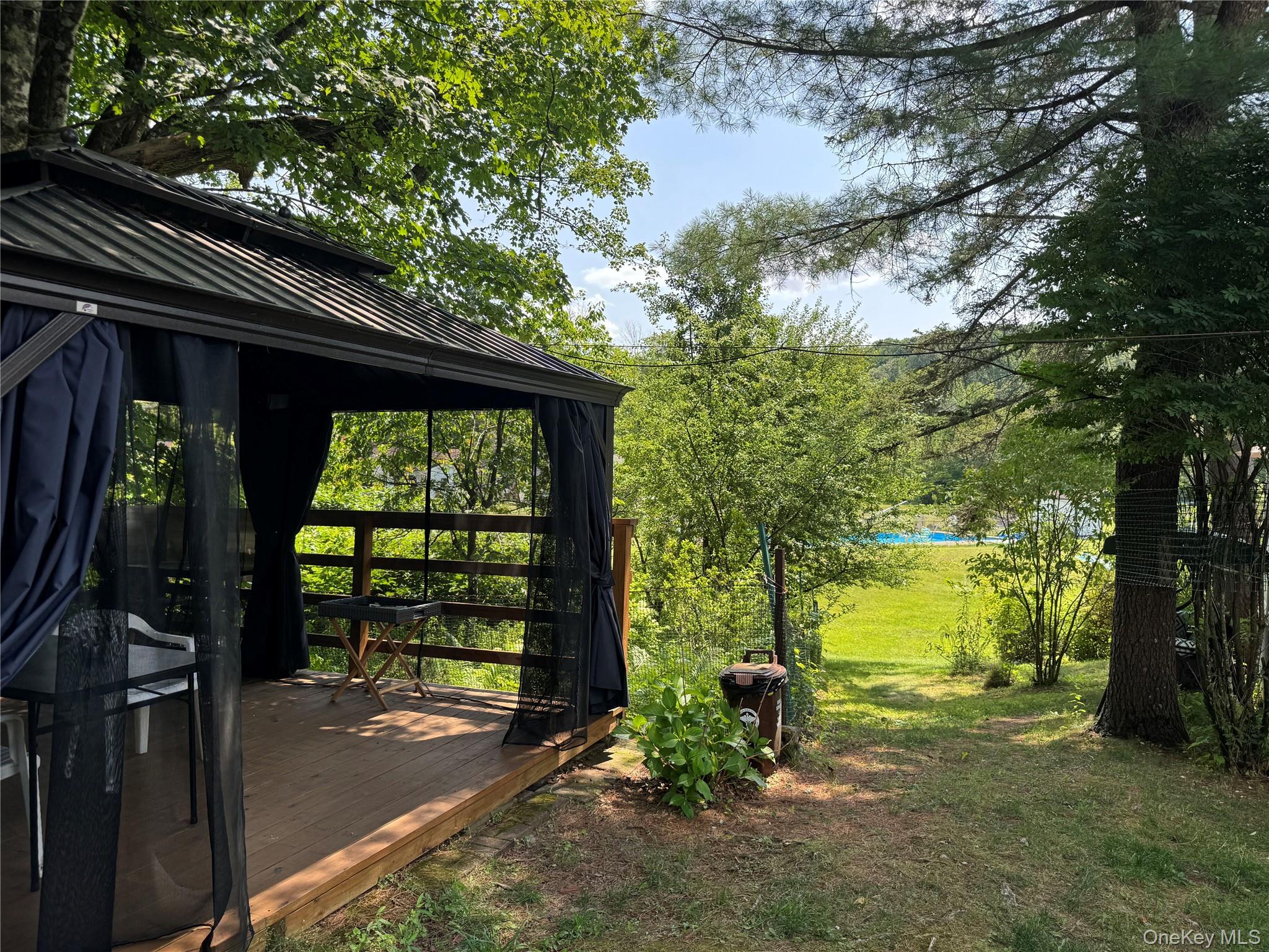 6269 State Route 42 6279 Property Photo 8