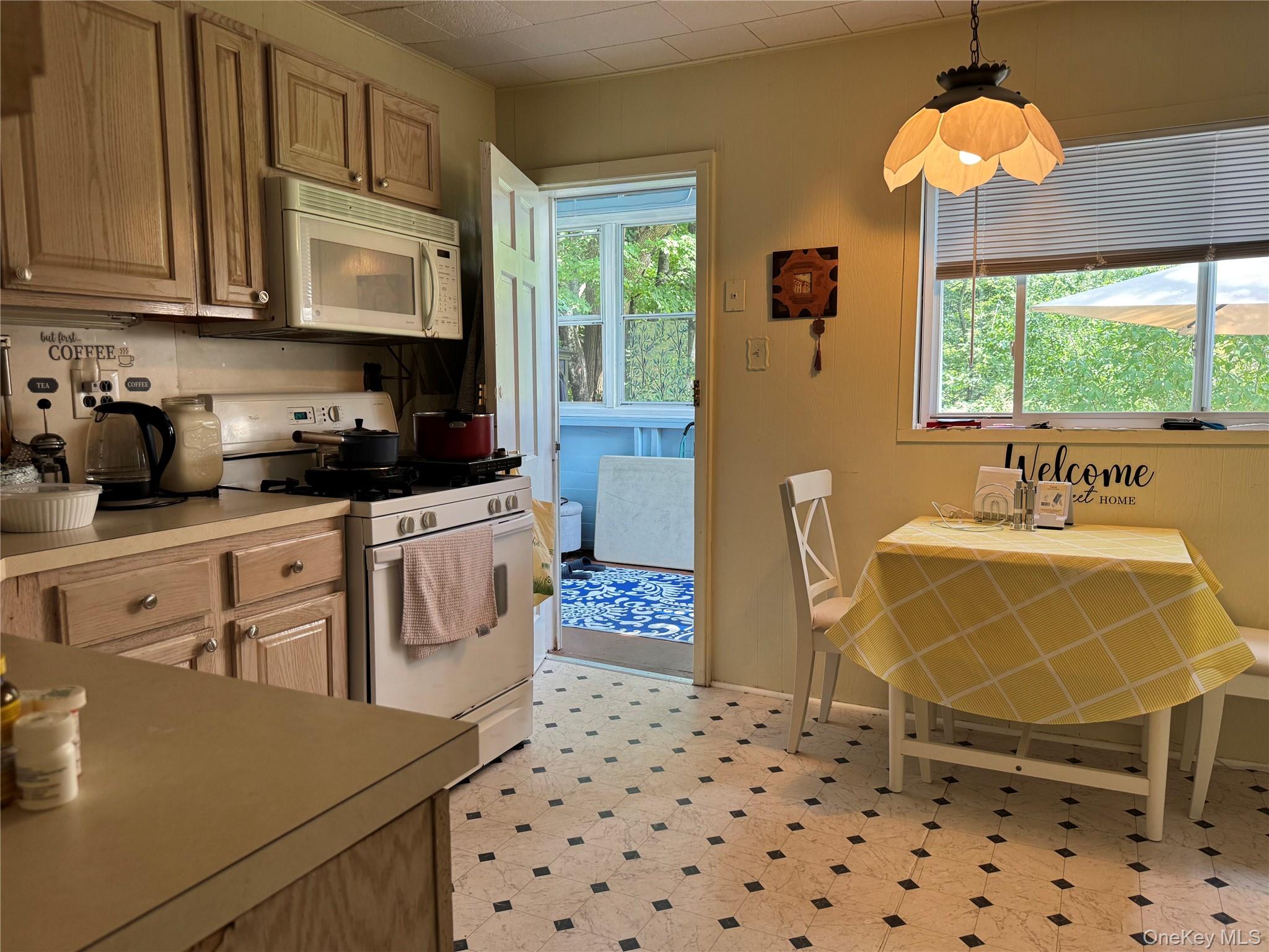 6269 State Route 42 6279 Property Photo 9