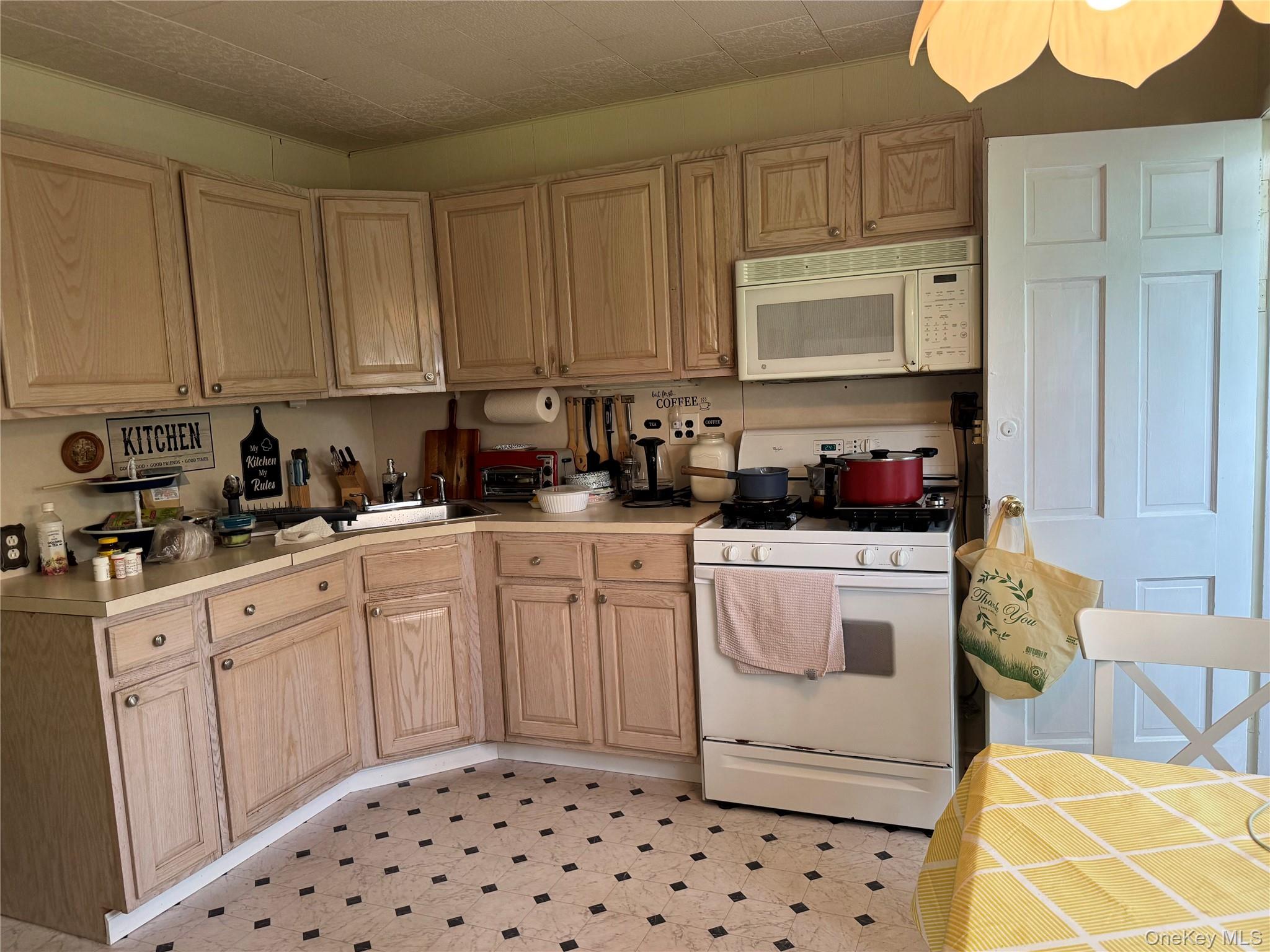 6269 State Route 42 6279 Property Photo 10