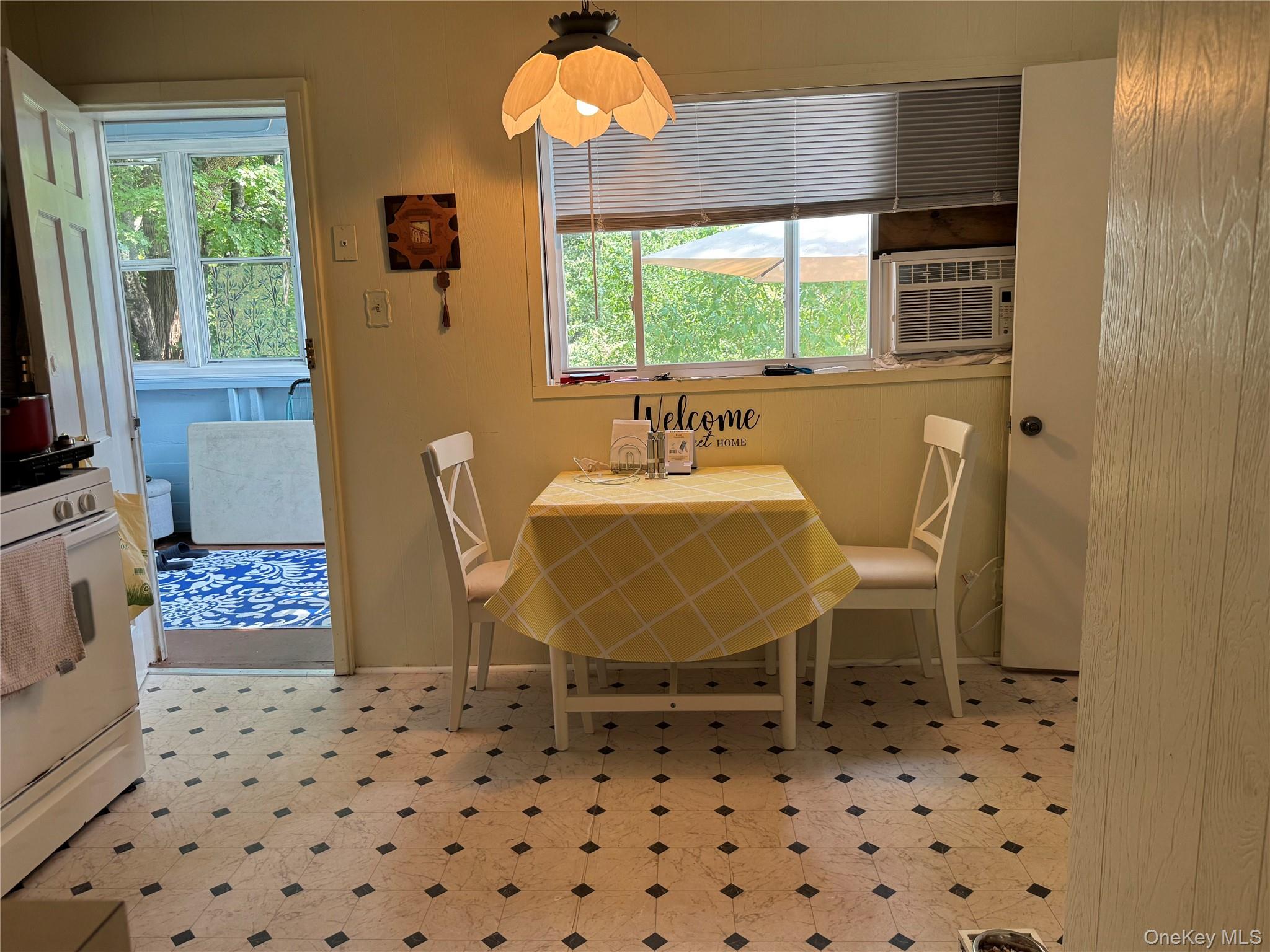6269 State Route 42 6279 Property Photo 11