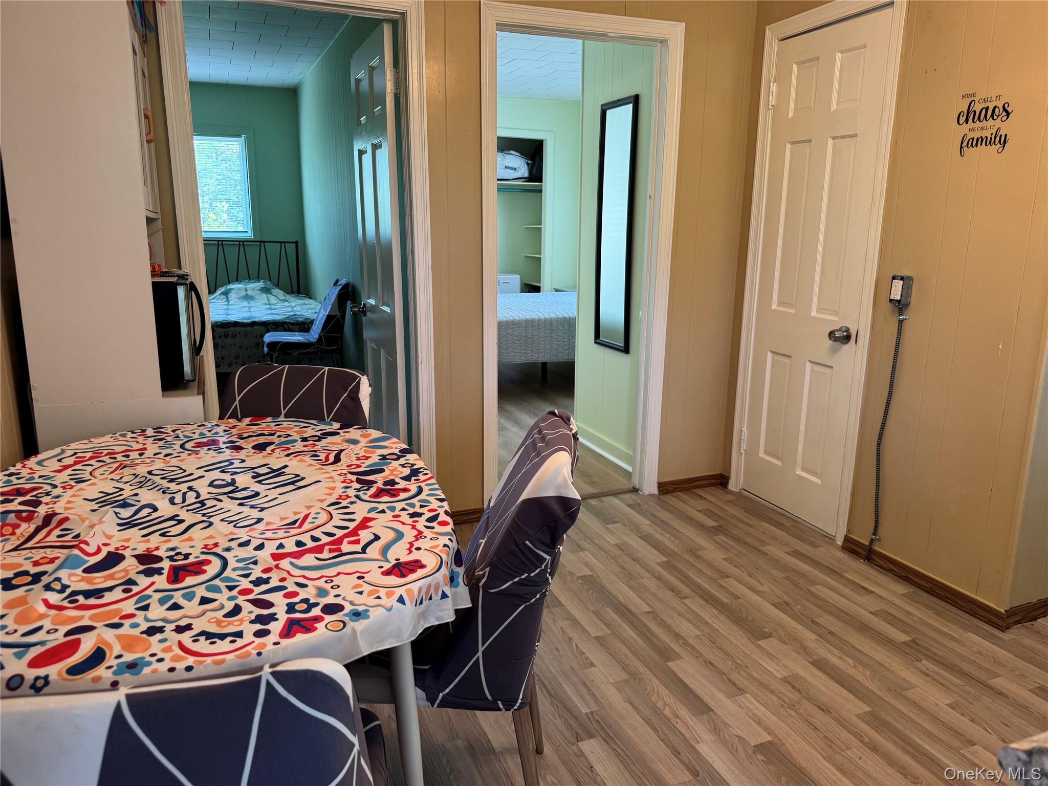 6269 State Route 42 6279 Property Photo 12